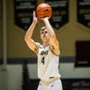 College basketball: Army, Manhattan to play in inaugural London Basketball Classic