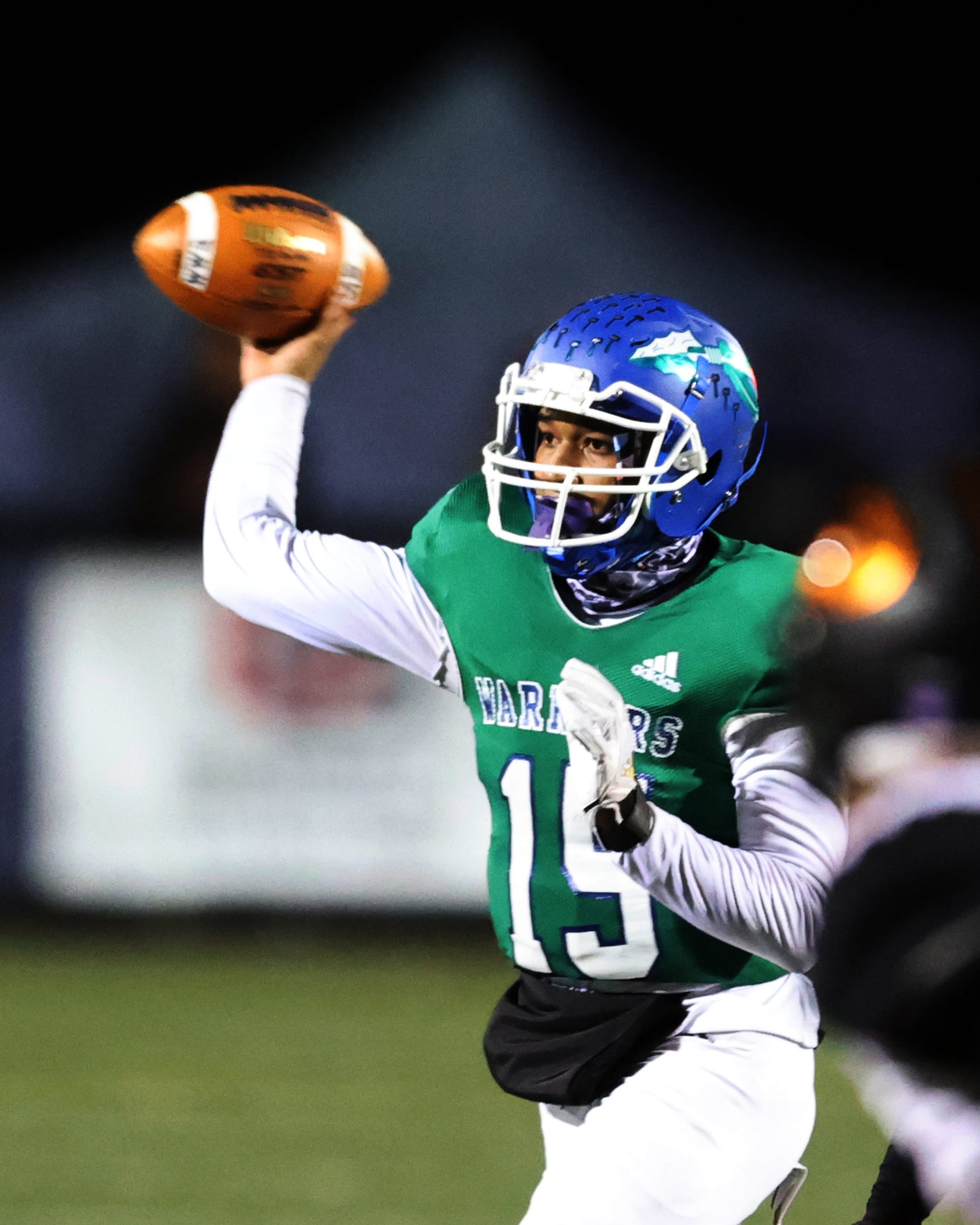 Ohio high school football state finals schedule, TV, ticket info