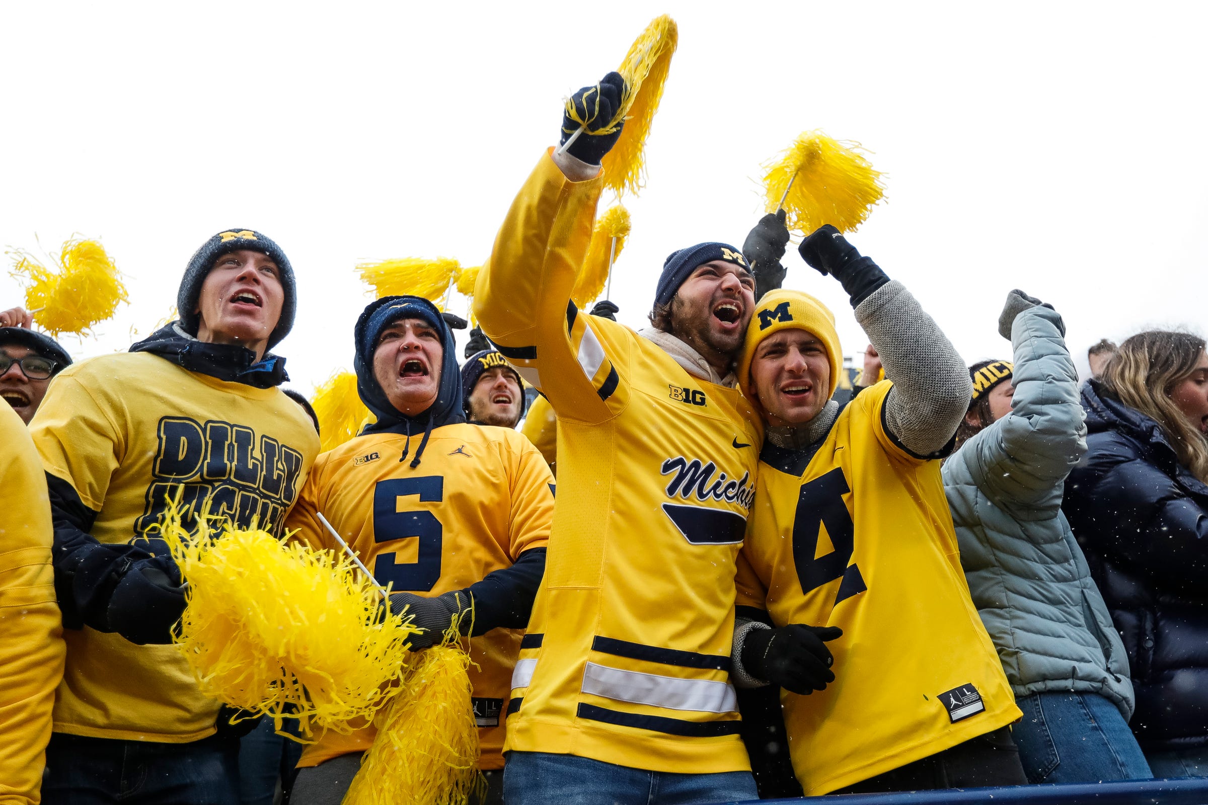 What Bowl Game Can My Team Go To 2021 22 College Football Bowl Tie ins what-bowl-game-can-my-team-go-to-2021-22-college-football-bowl-tie-ins