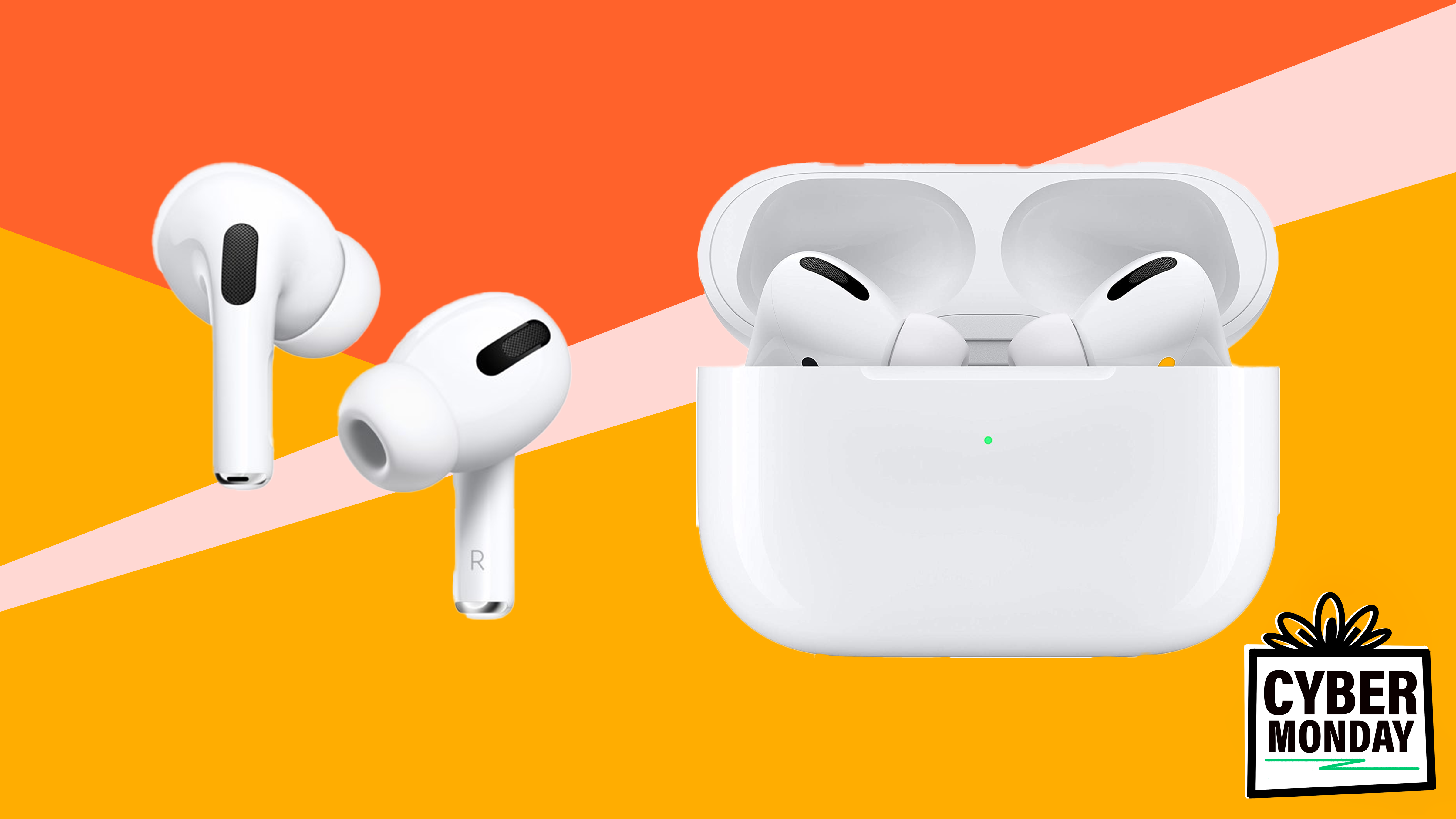 cyber monday macbook air charger cyber monday macbook air charger