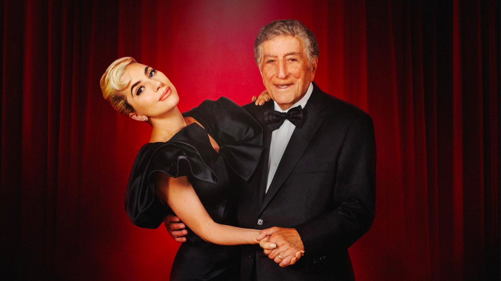 tony bennett lady gaga but beautiful tony bennett lady gaga but beautiful