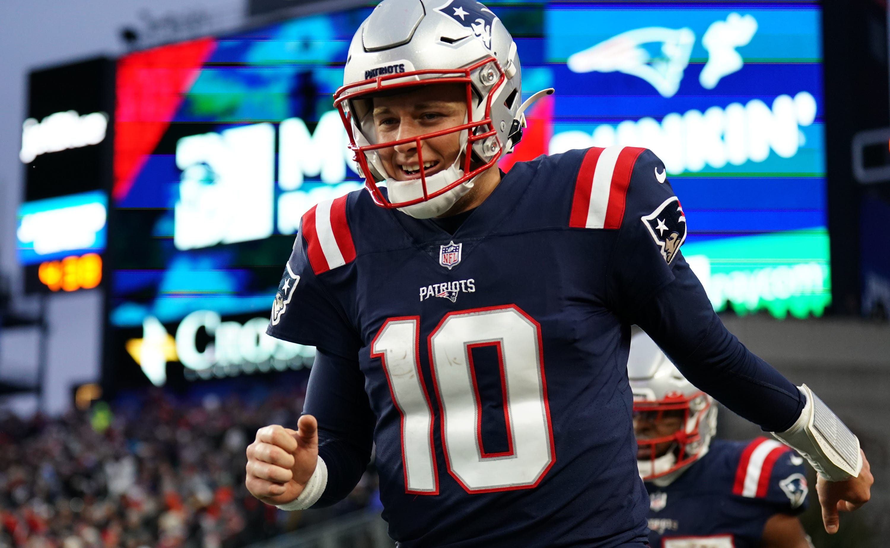 Nfl week 13 betting odds world cup betting odds group