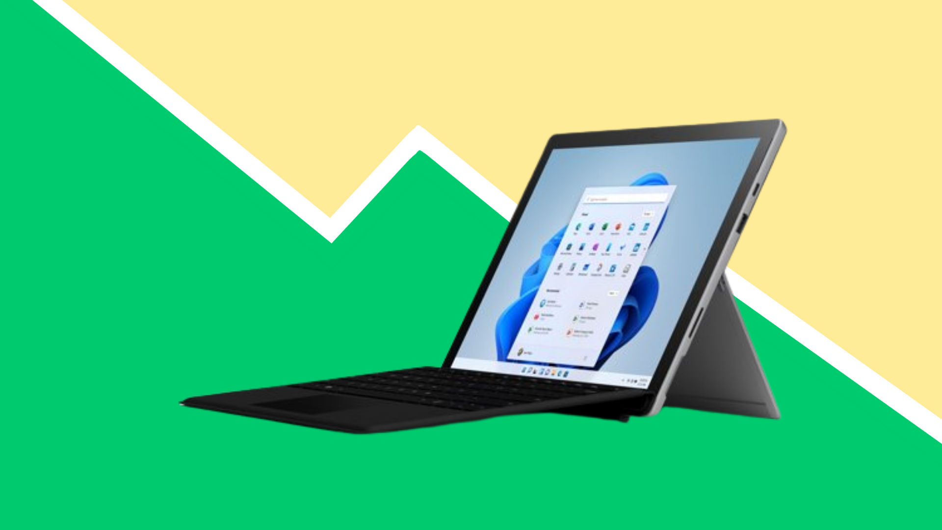 The best 150+ deals you can get at Walmart this Cyber Monday—Save on AirPods, Samsung TVs and more The best 150+ deals you can get at Walmart this Cyber Monday—Save on AirPods, Samsung TVs and more