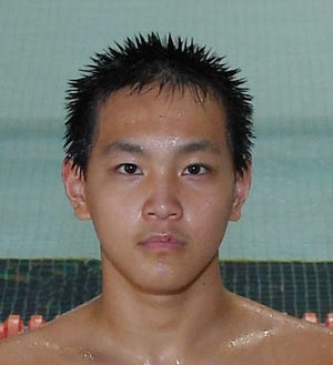 Joshua Chen