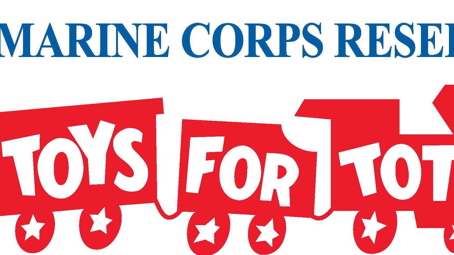 Toys For Tots Near Me Toys For Tots Near Me
