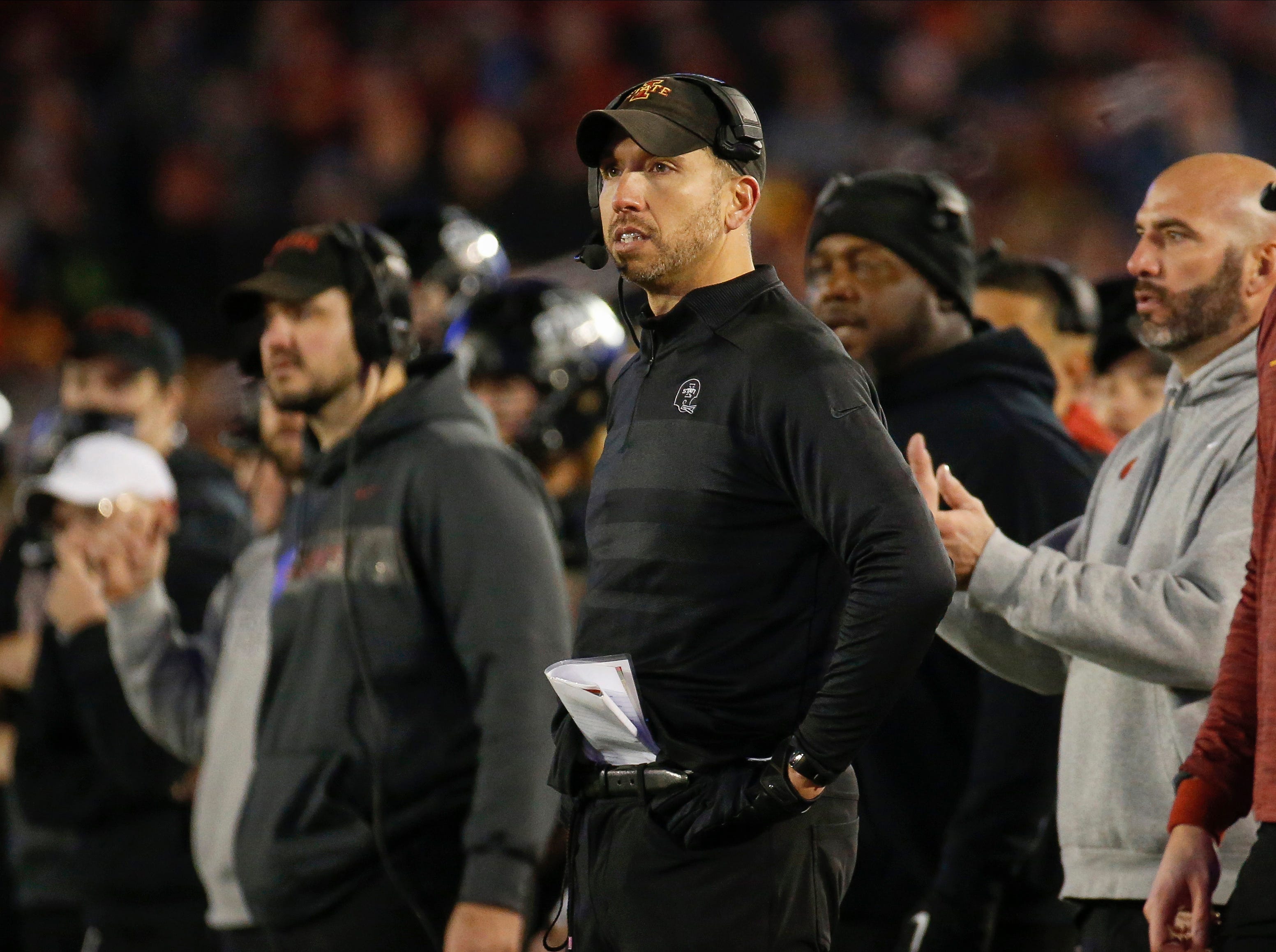 College football coaches salaries database College football coaches salaries database