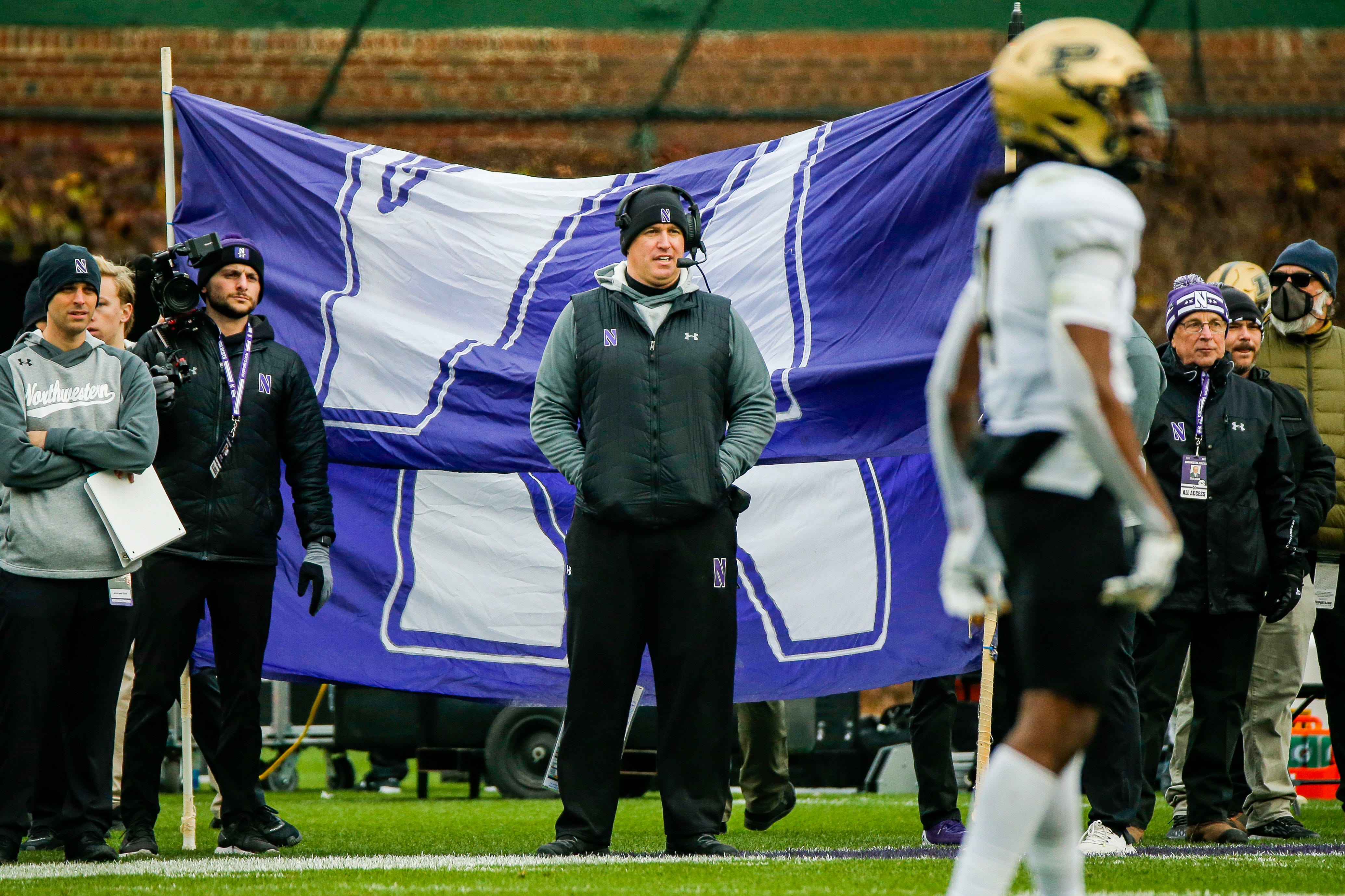 College football coaches salaries database College football coaches salaries database