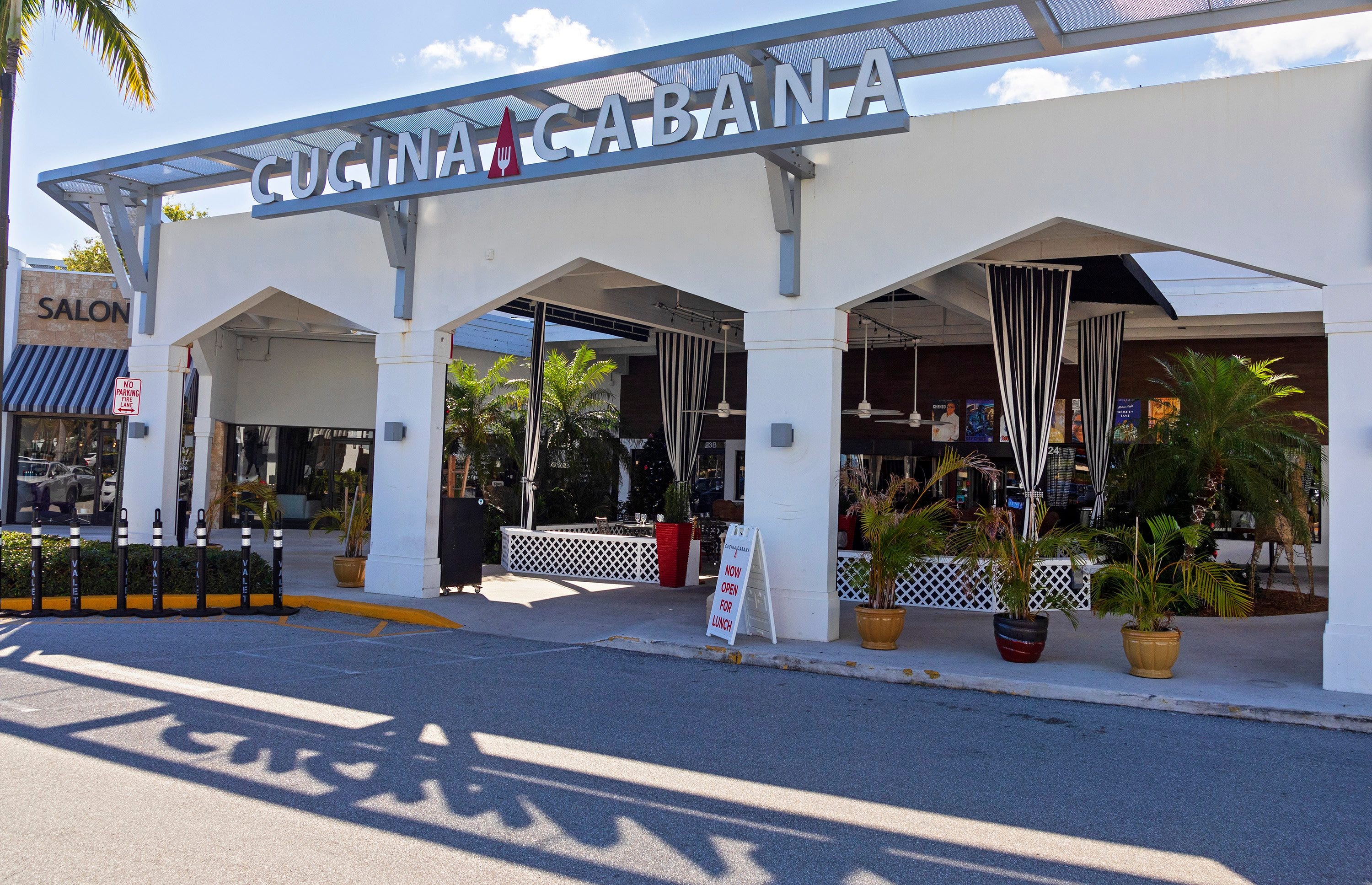 Restaurants Delray Beach Open Christmas Eve 2022 Restaurants Open Christmas, Christmas Eve With Special Holiday Menus