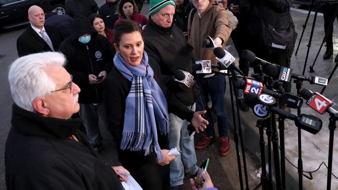 replay police share details on oxford high school shooting