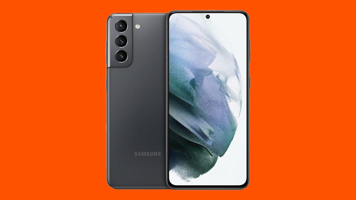 The best Samsung Cyber Monday deals you can still get on Galaxy phones, watches, TVs and more The best Samsung Cyber Monday deals you can still get on Galaxy phones, watches, TVs and more