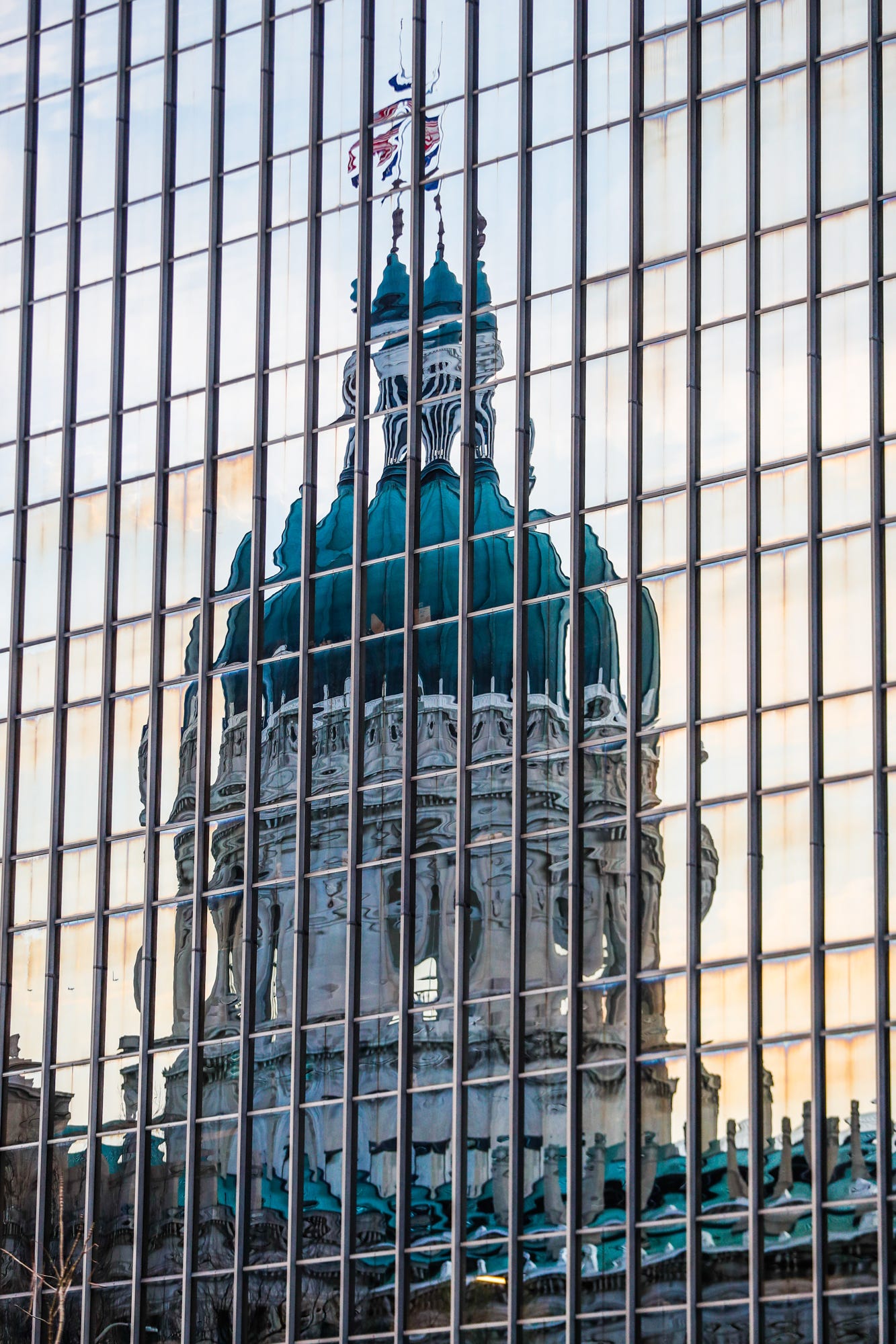 Indiana bills Handgun permit bill advances, critical race bill dies