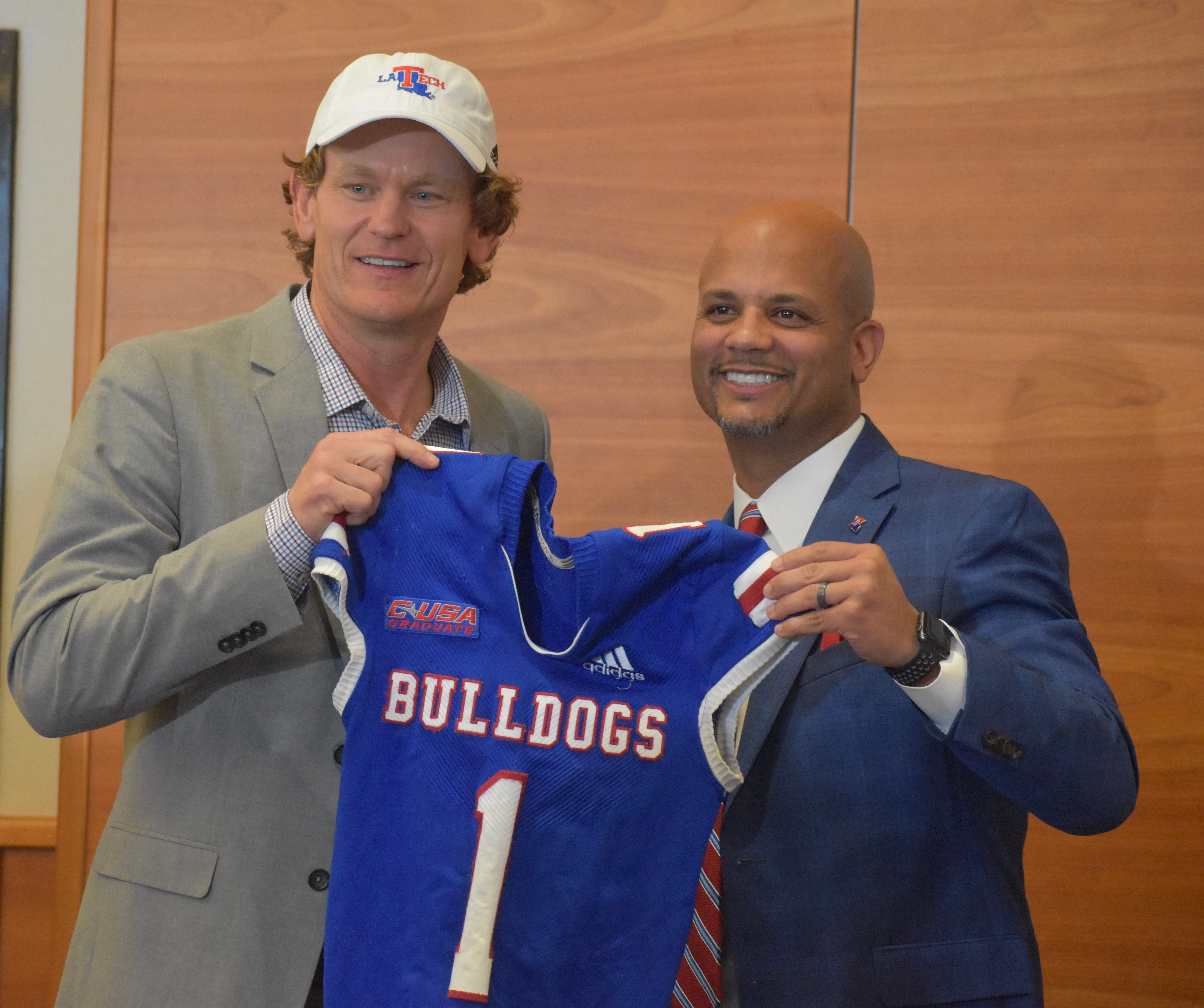 why-louisiana-tech-believes-sonny-cumbie-is-right-choice-as-football-coach