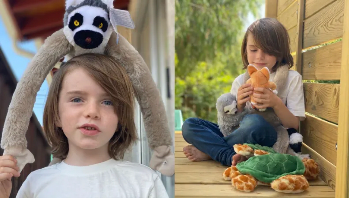 13 earth-friendly toy brands that kids—and parents—love