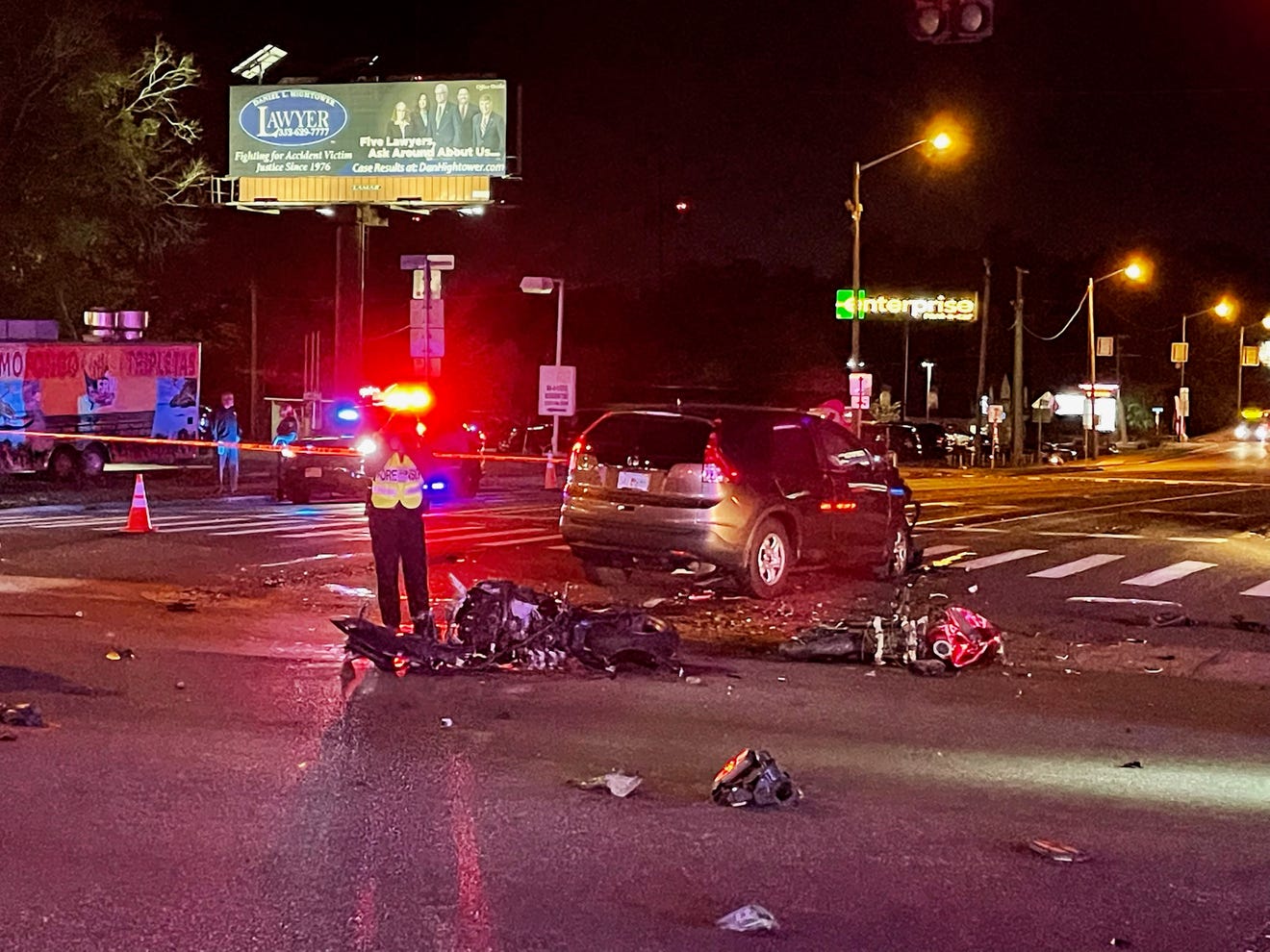 Is There A Crash Coming 2025