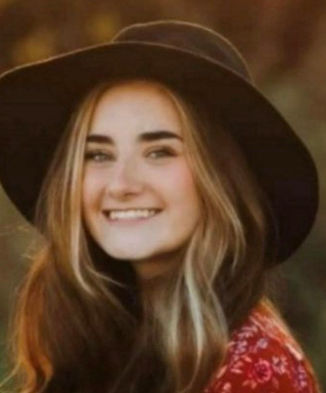 Family of Oxford shooting victim want to spread kindness in her name