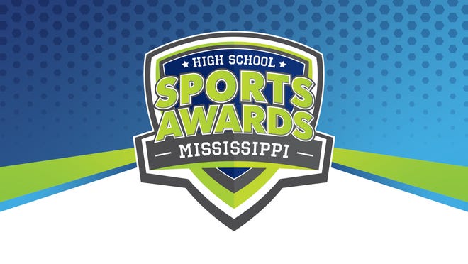 Mississippi High School Sports Awards returning with live show in 2022
