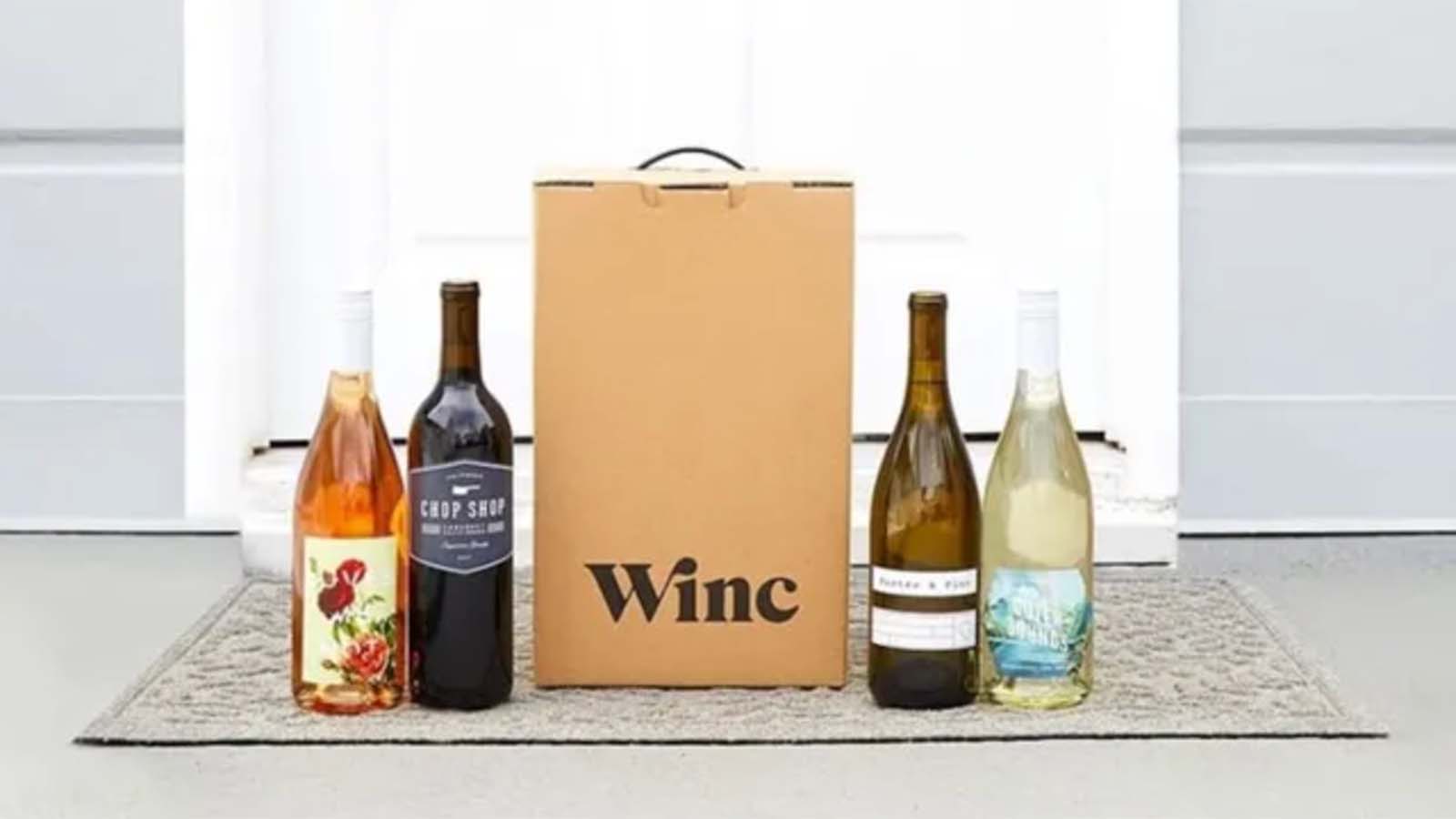 30 gifts for women under $100 to invest in for the 2021 holiday season 30 gifts for women under $100 to invest in for the 2021 holiday season