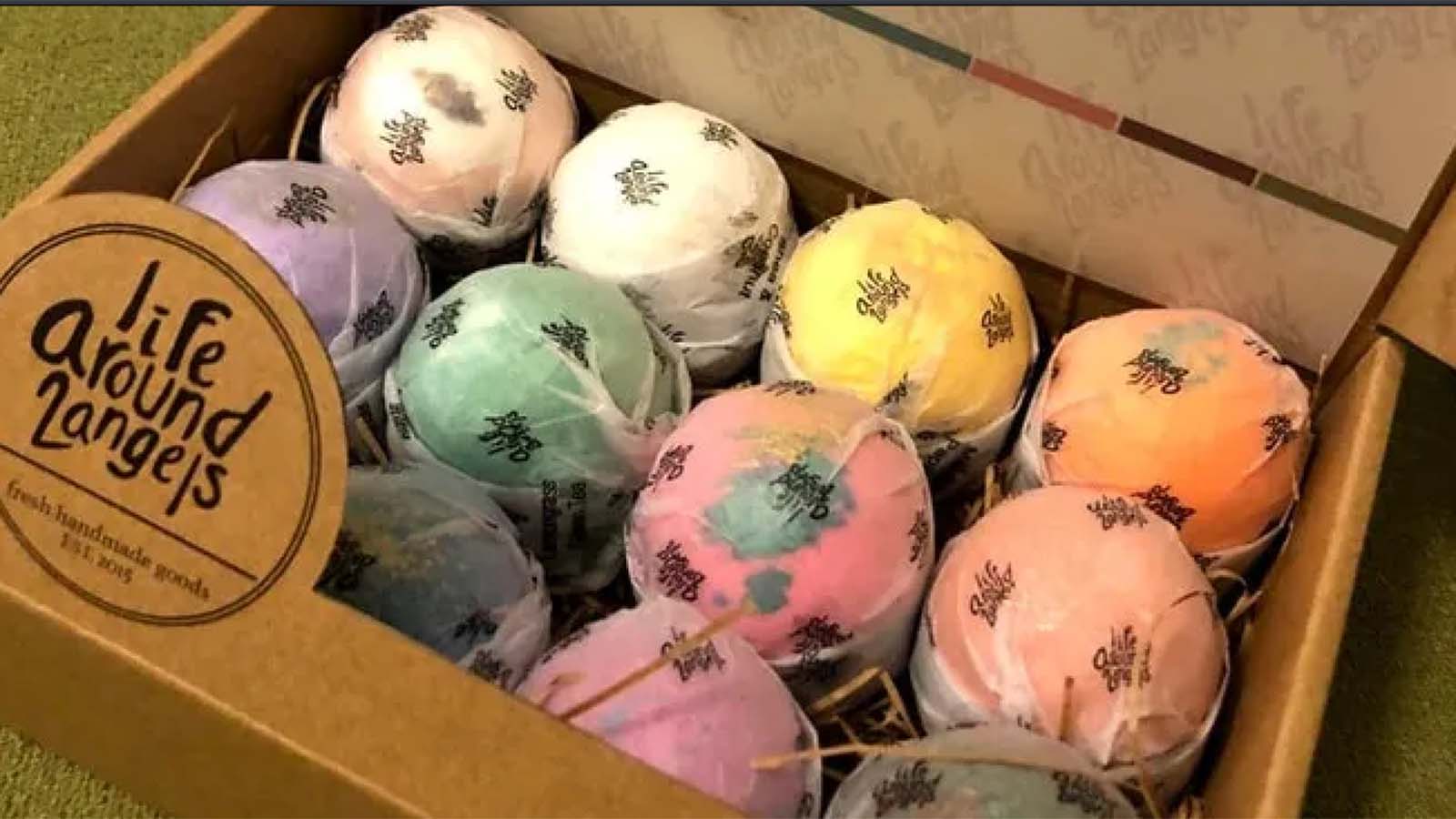 30 gifts for women under $100 to invest in for the 2021 holiday season 30 gifts for women under $100 to invest in for the 2021 holiday season