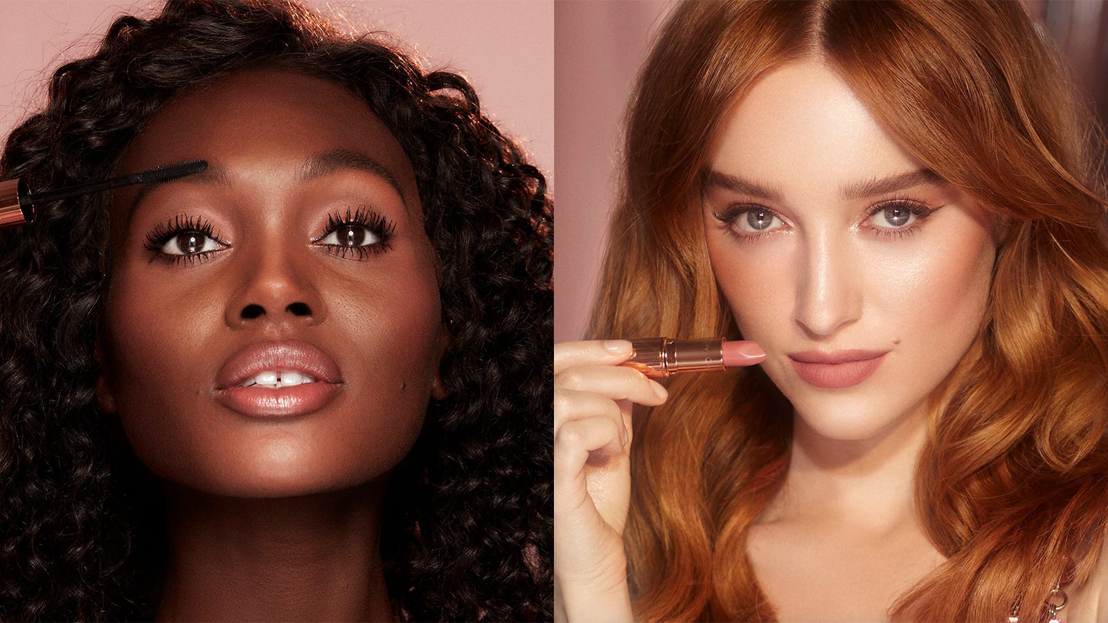 Charlotte Tilbury gift sets keep selling out—but this amazing one is still in stock Charlotte Tilbury gift sets keep selling out—but this amazing one is still in stock