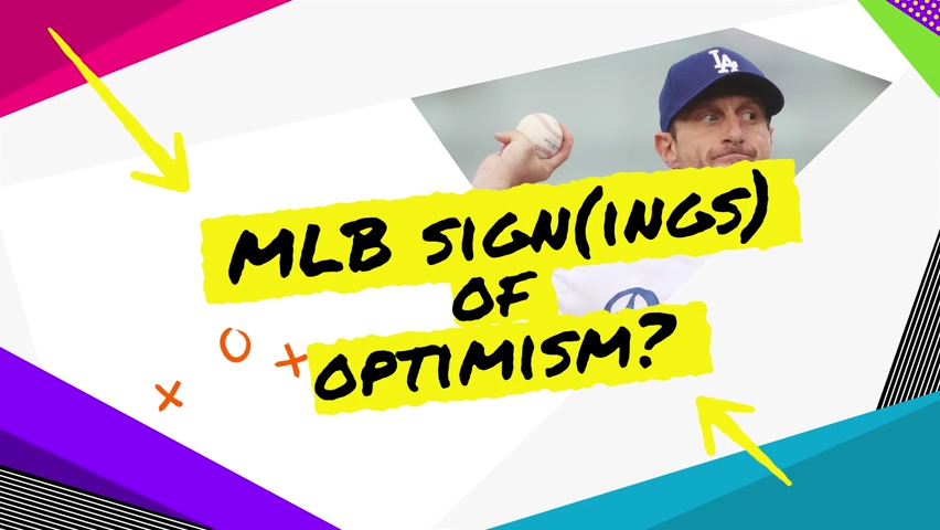 baseball general manager job description baseball general manager job description