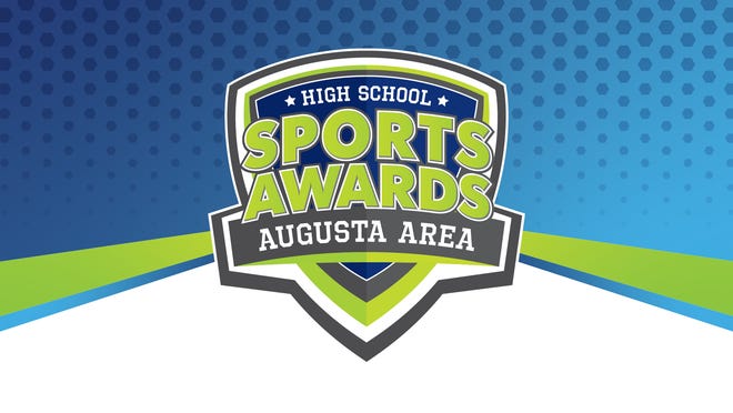 Augusta Area High School Sports Awards are part of USA TODAY Network.