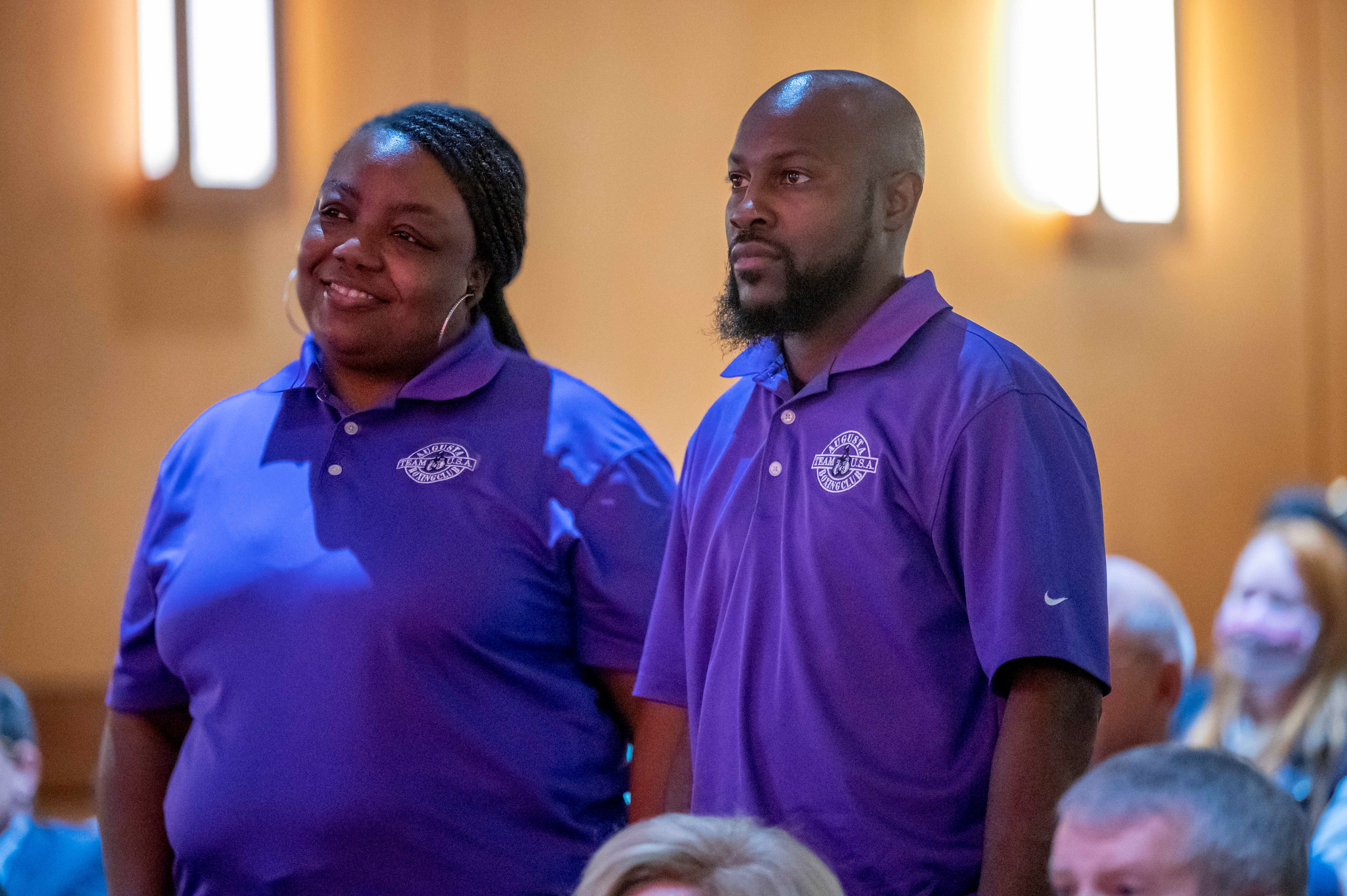 Community Foundation grants aid homeless, special needs kids, others