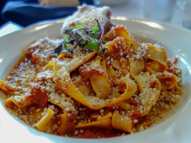 I 100 migliori ristoranti americani di Yelp: il menu Catullo di Jacksonville I 100 migliori ristoranti americani di Yelp: il menu Catullo di Jacksonville