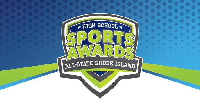 All-State Rhode Island High School Sports Awards are part of USA TODAY Network.