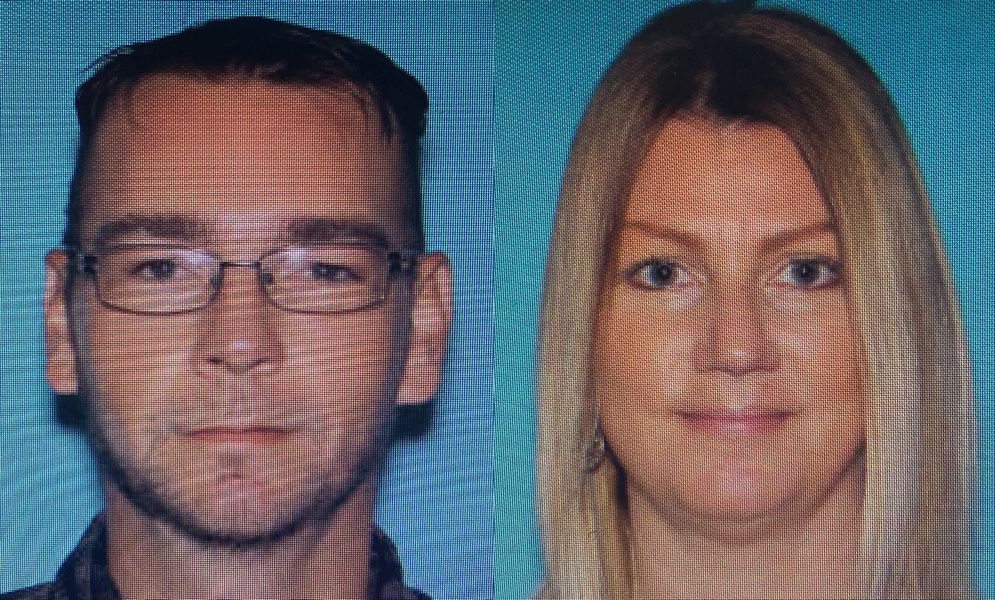 Jennifer and James Crumbley, the parents of Ethan Crumbley, face involuntary manslaughter charges for their connection to the gun.