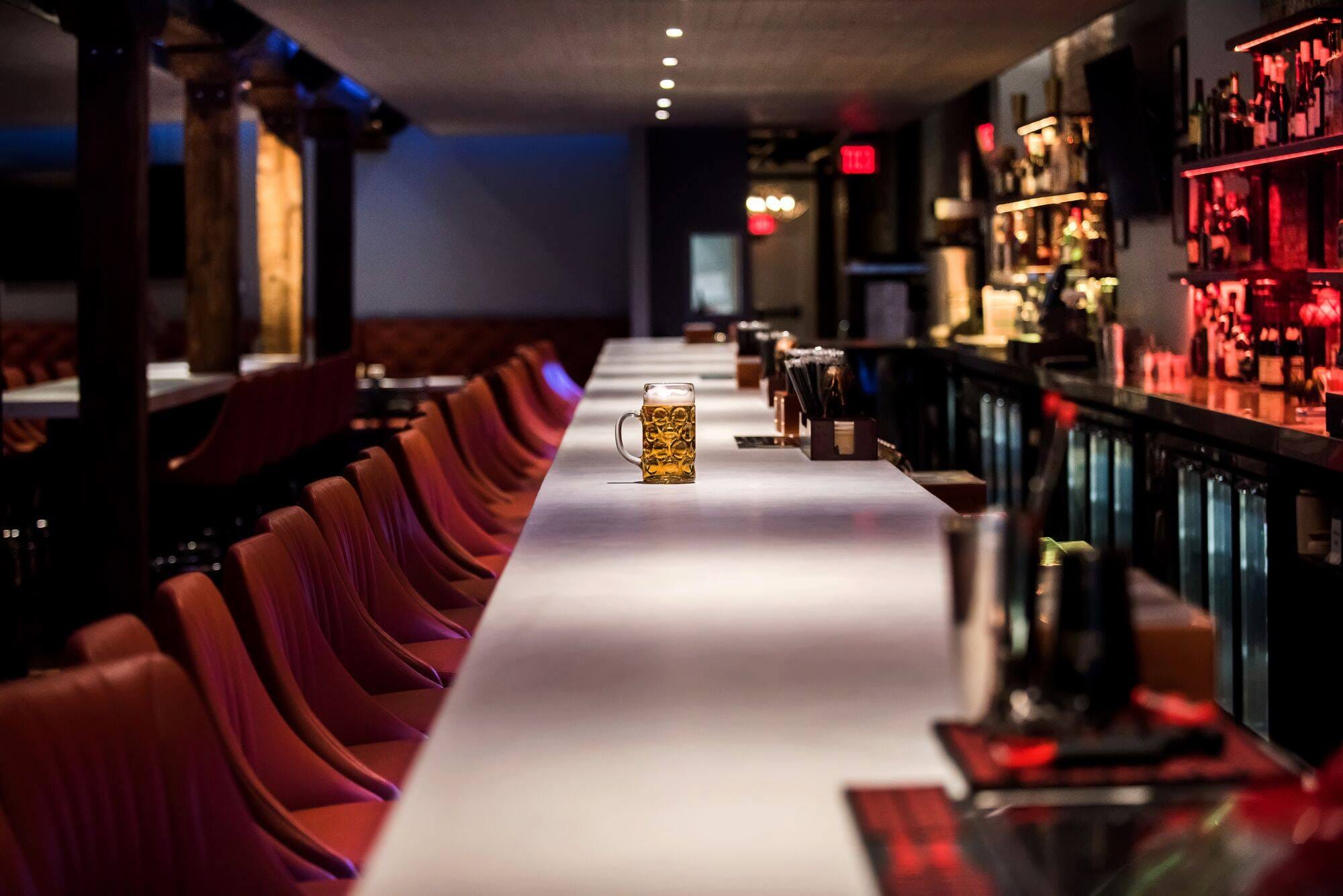 Louisville Dining, Restaurant News | The Courier-Journal