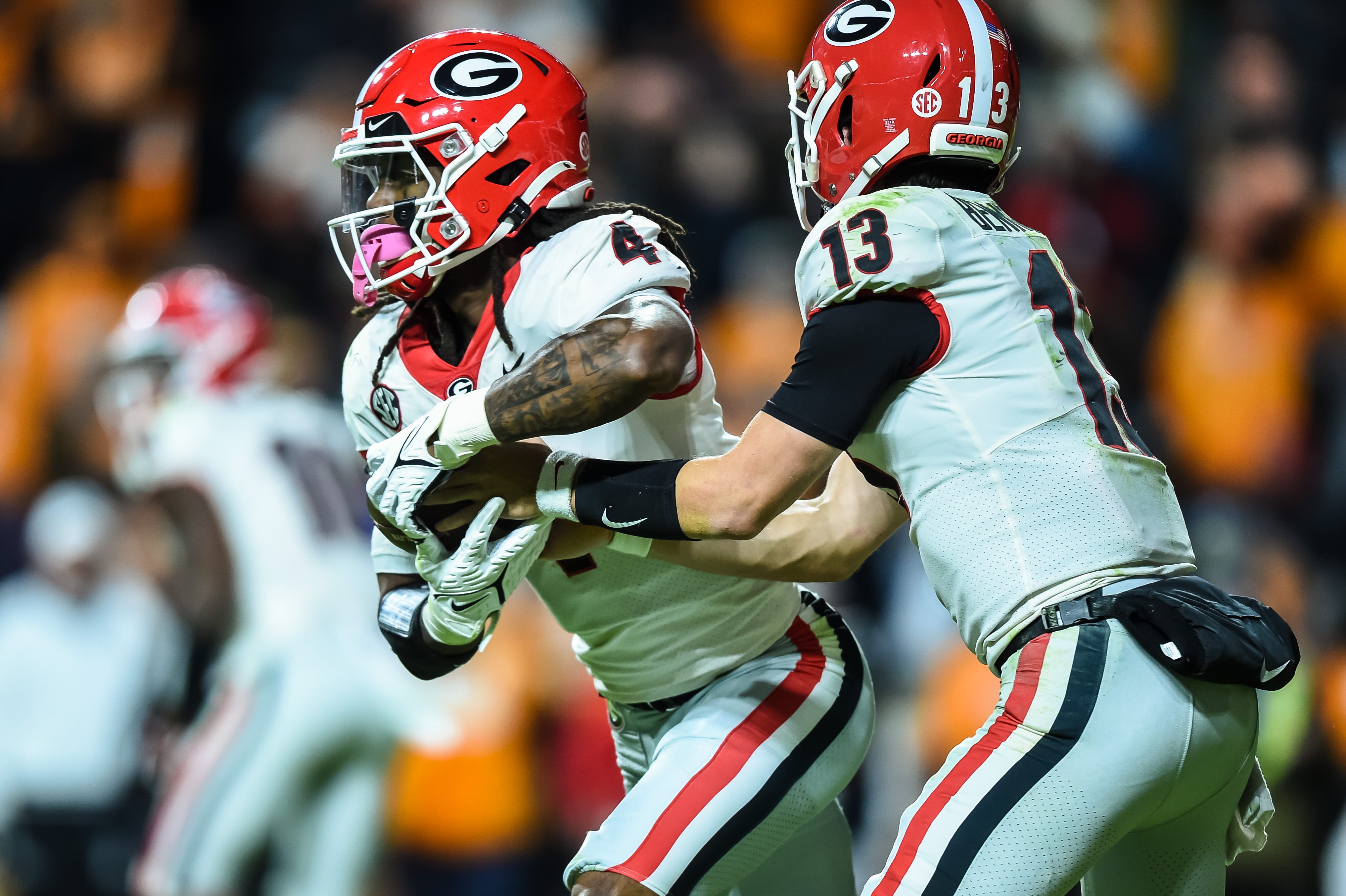 live-stream-georgia-vs-alabama-time-tv-info-how-to-watch-odd