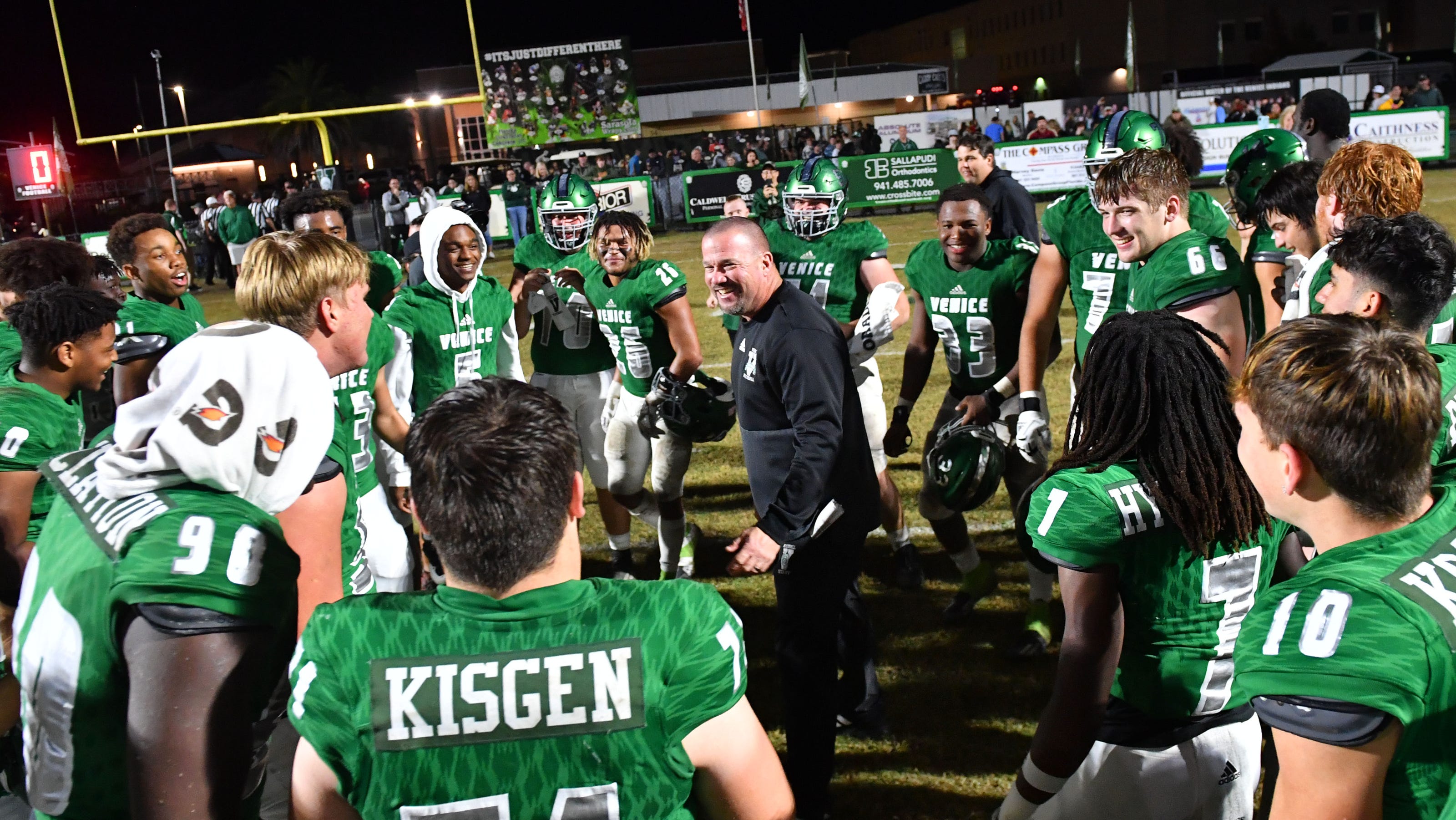 Venice Dominates Columbus To Move Into State Final venice-dominates-columbus-to-move-into-state-final