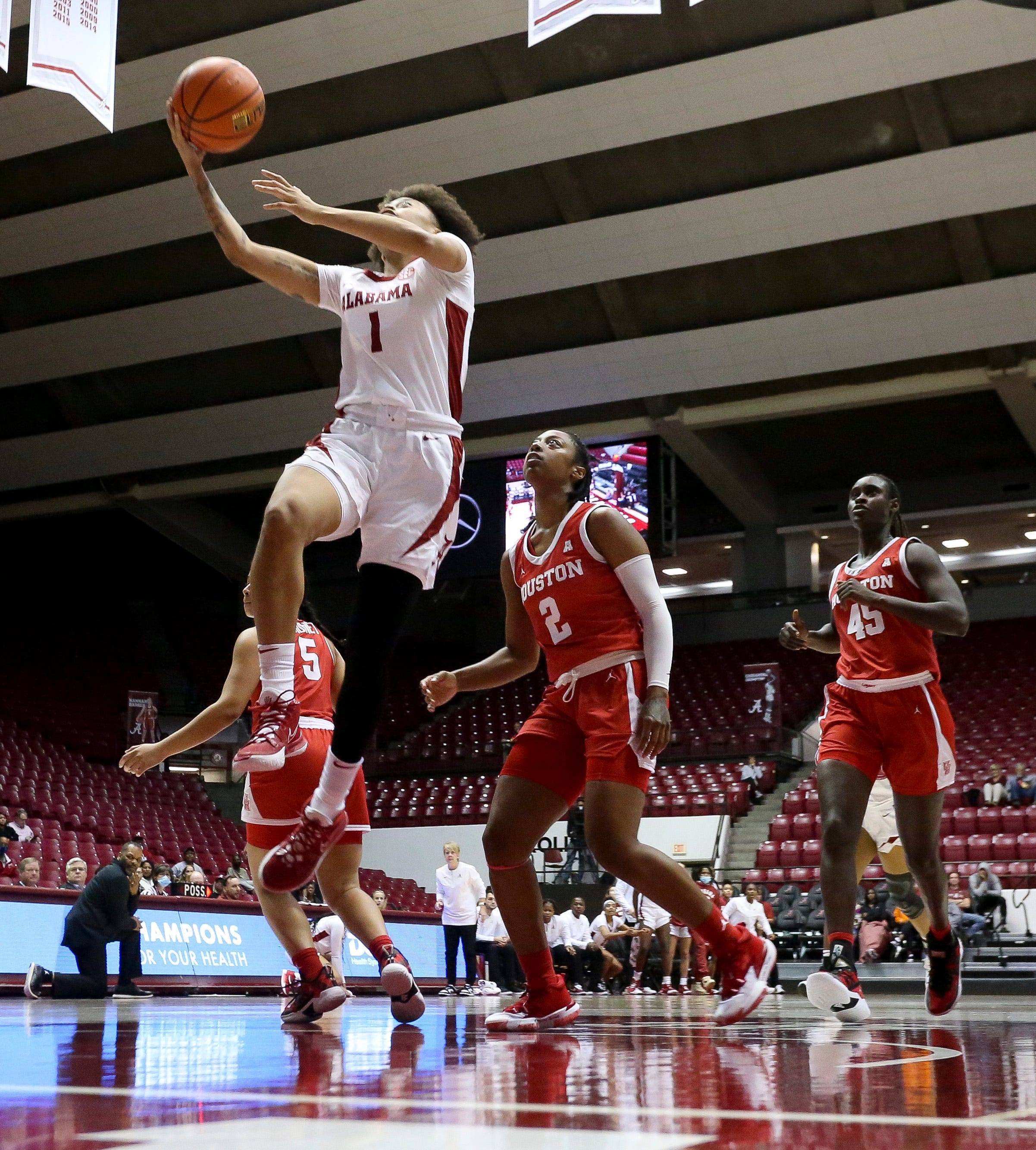 alabama-women-basketball-cancels-next-game-due-to-covid-19-issues