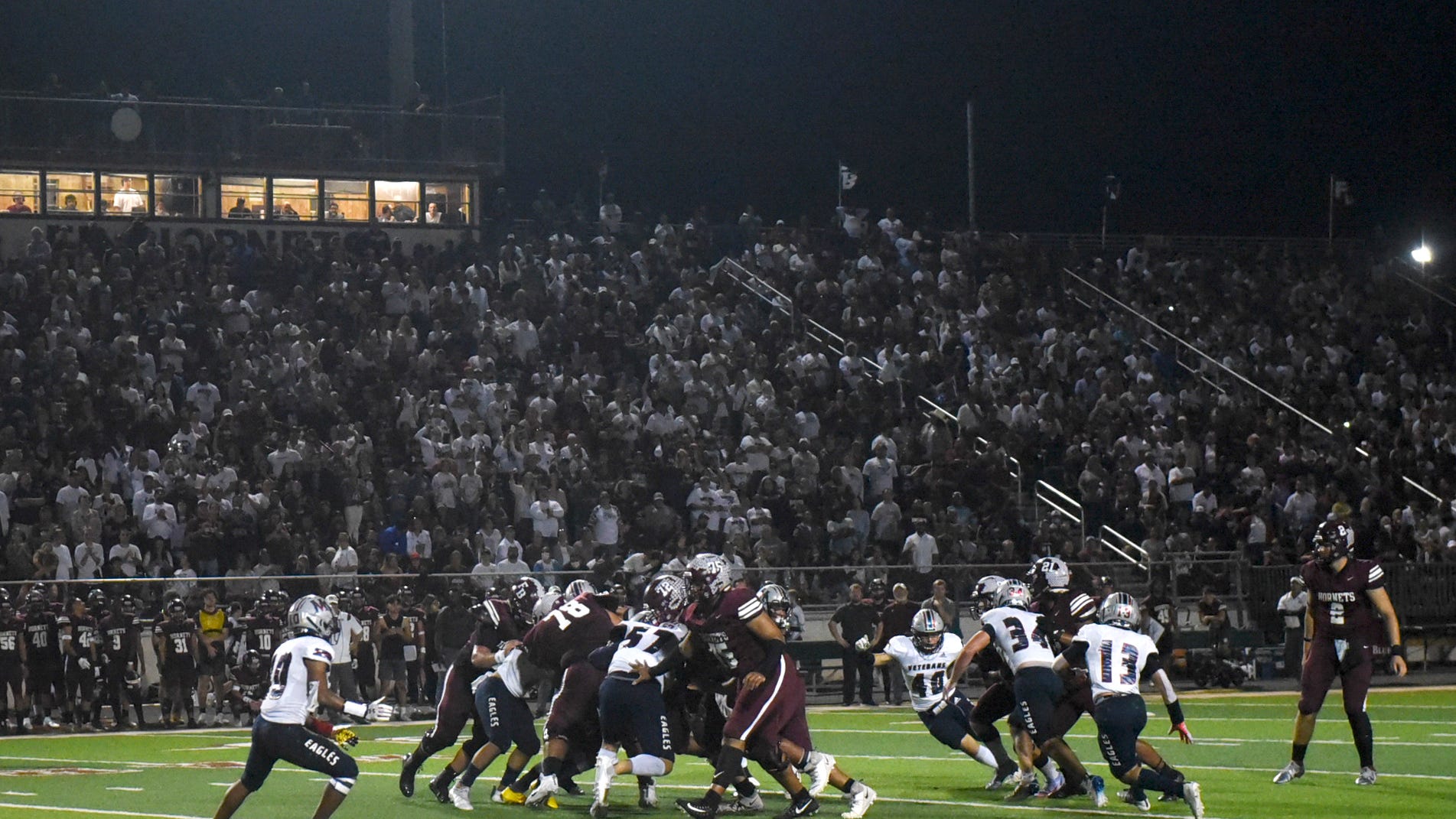 Texas high school football 2021 statewide playoffs scores, pairings Texas high school football 2021 statewide playoffs scores, pairings