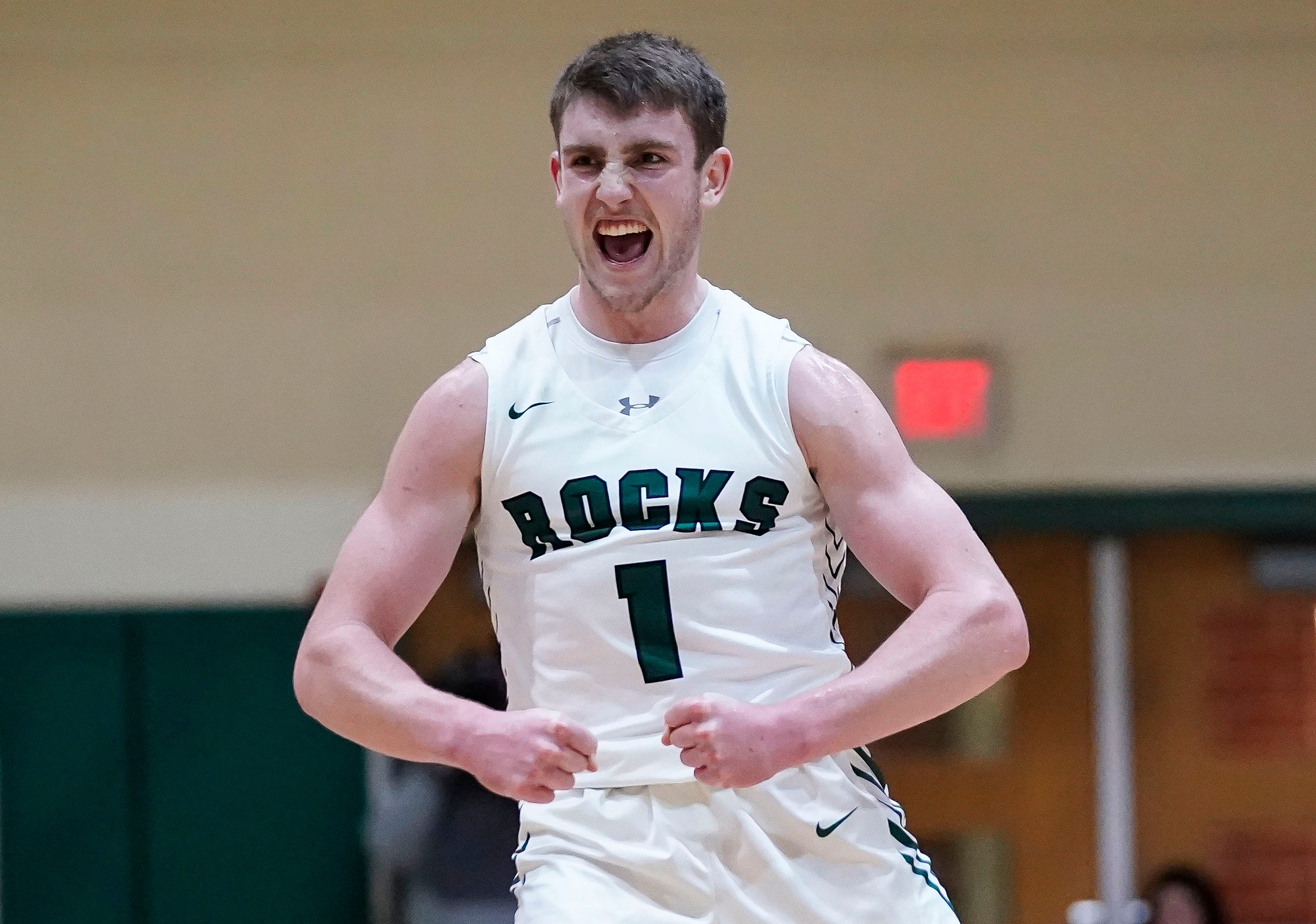 Indiana AllStars vs. Kentucky 2022 Schedule, tickets, game info