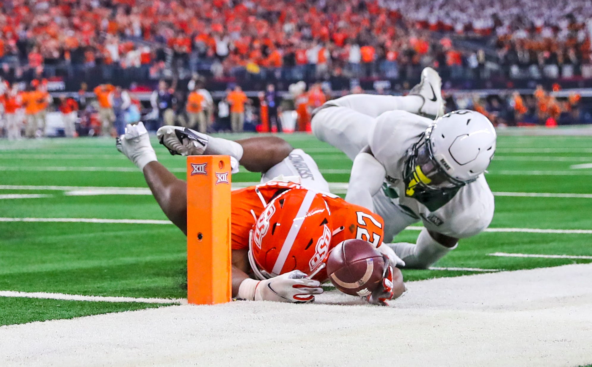 The Lazy Way To Ostate Sports