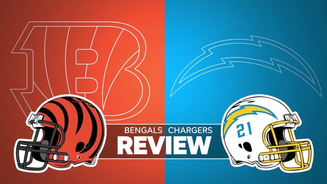 Bengals Joe burrow upset in his turnovers getting into the San Francisco 49ers sport Bengals Joe burrow upset in his turnovers getting into the San Francisco 49ers sport