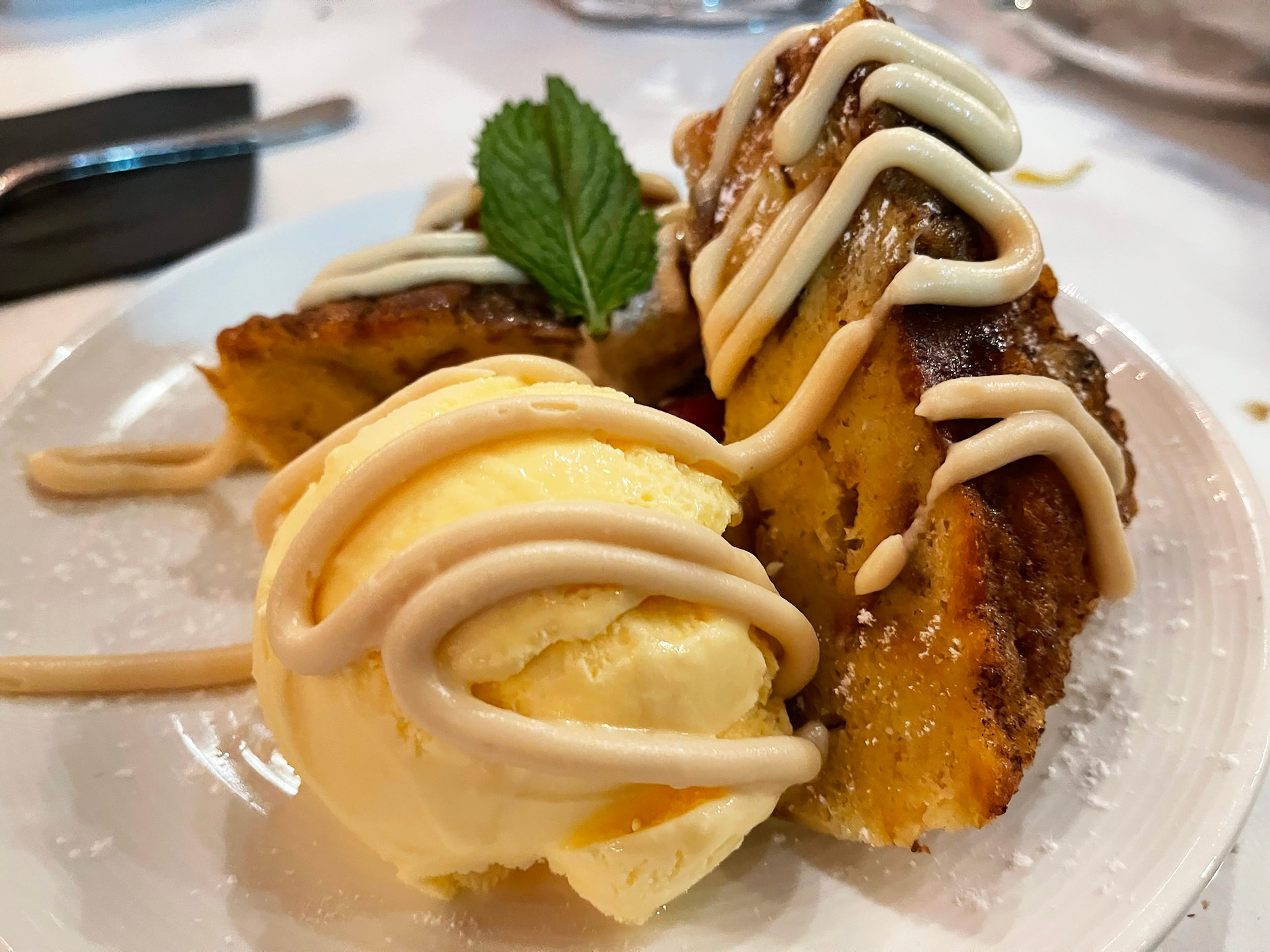 Estero restaurants South Fork Grille at Coconut Point to open El Nido