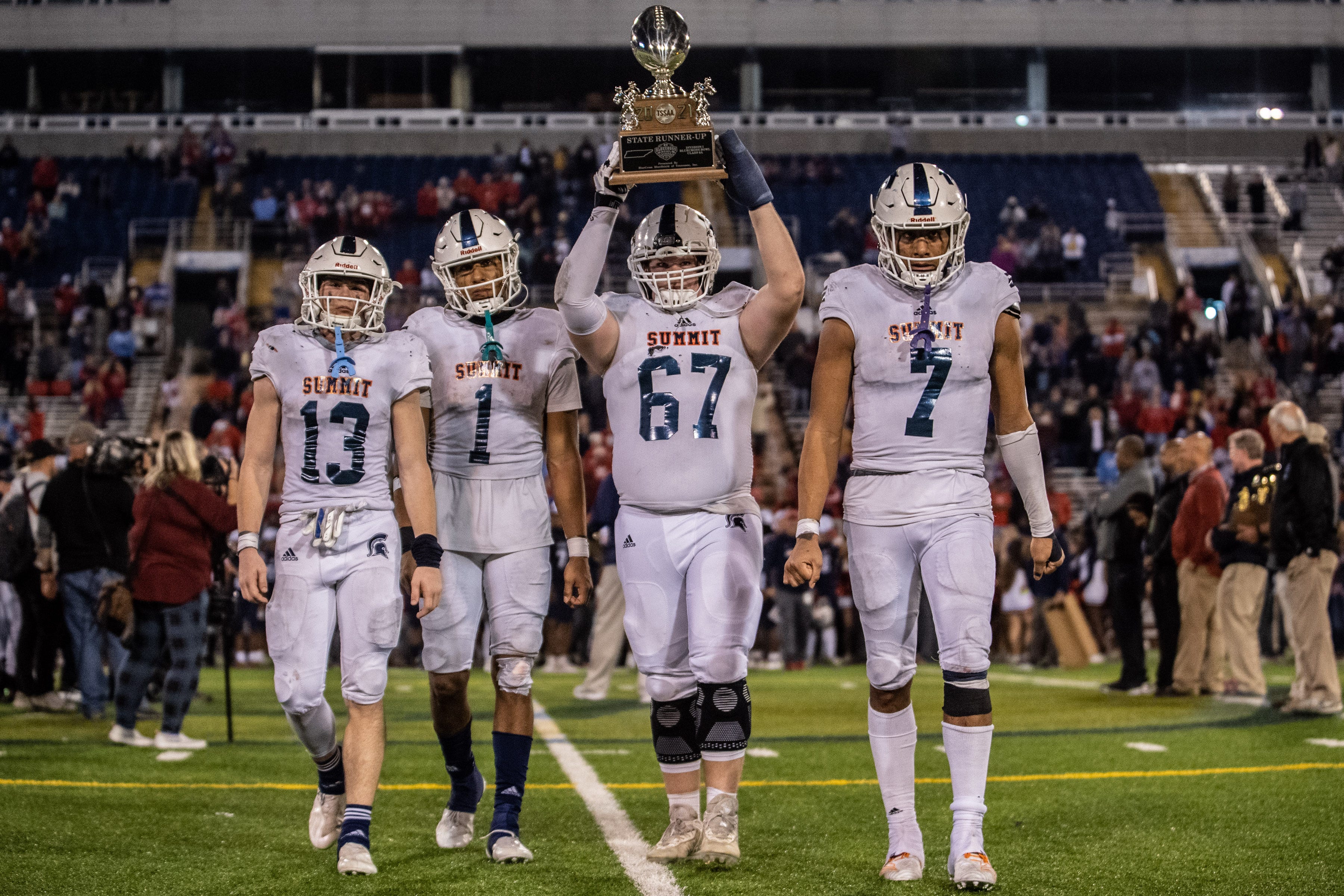 4A Football Rankings Washington Stateforums Category - rxthlzi