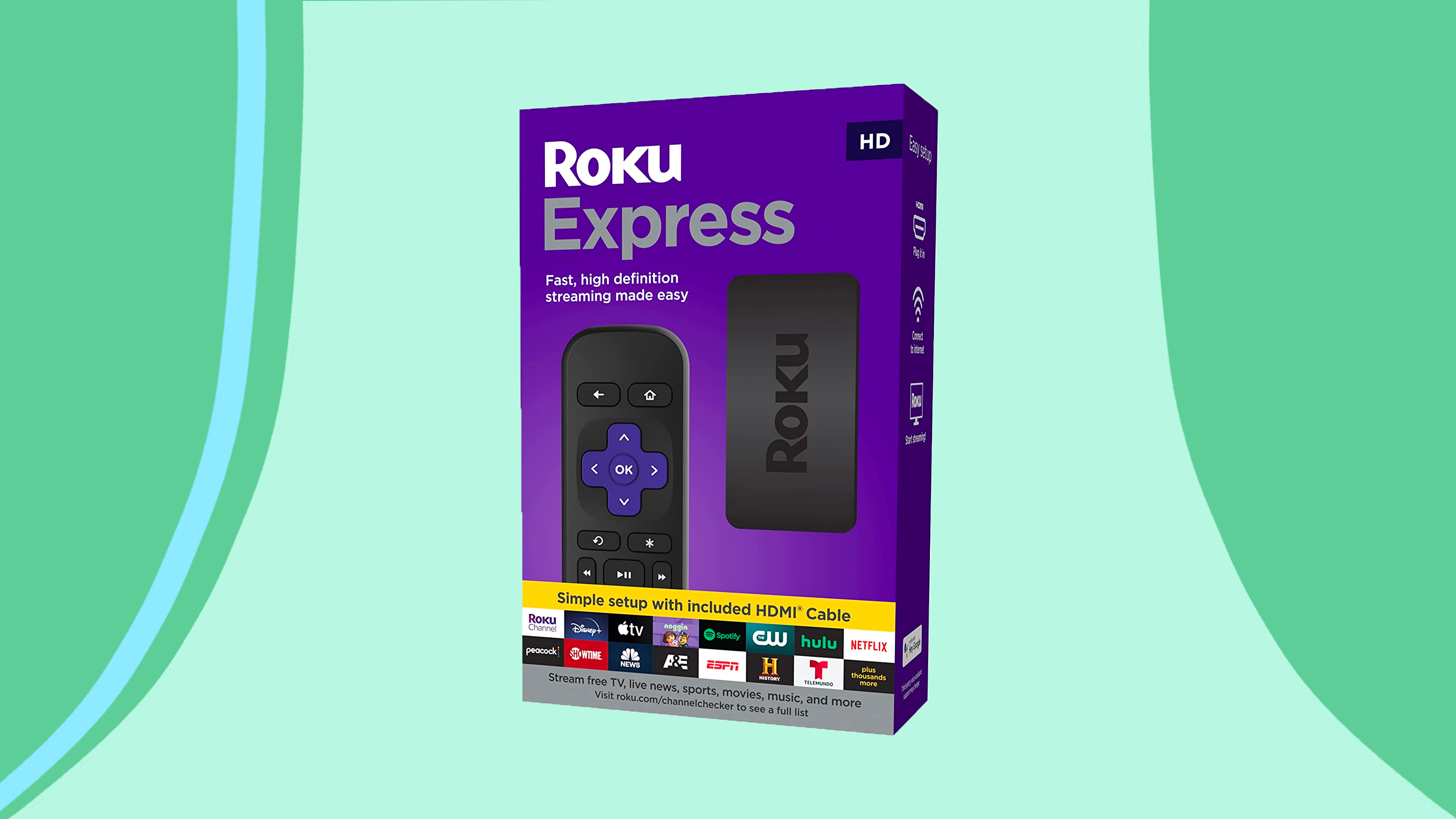 Updated daily: Here are the 5 best Amazon deals today in December 2021 Updated daily: Here are the 5 best Amazon deals today in December 2021