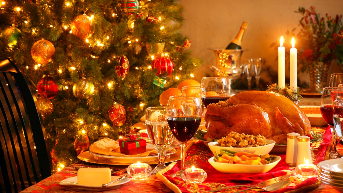 Restaurants Open Christmas Day 2022 Mankato Mn Restaurants, Food Stores Open For Christmas, New Year's In Fayetteville
