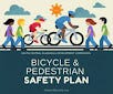 A virtual public meeting to discuss proposed bicycle and pedestrian paths is scheduled Dec. 15.