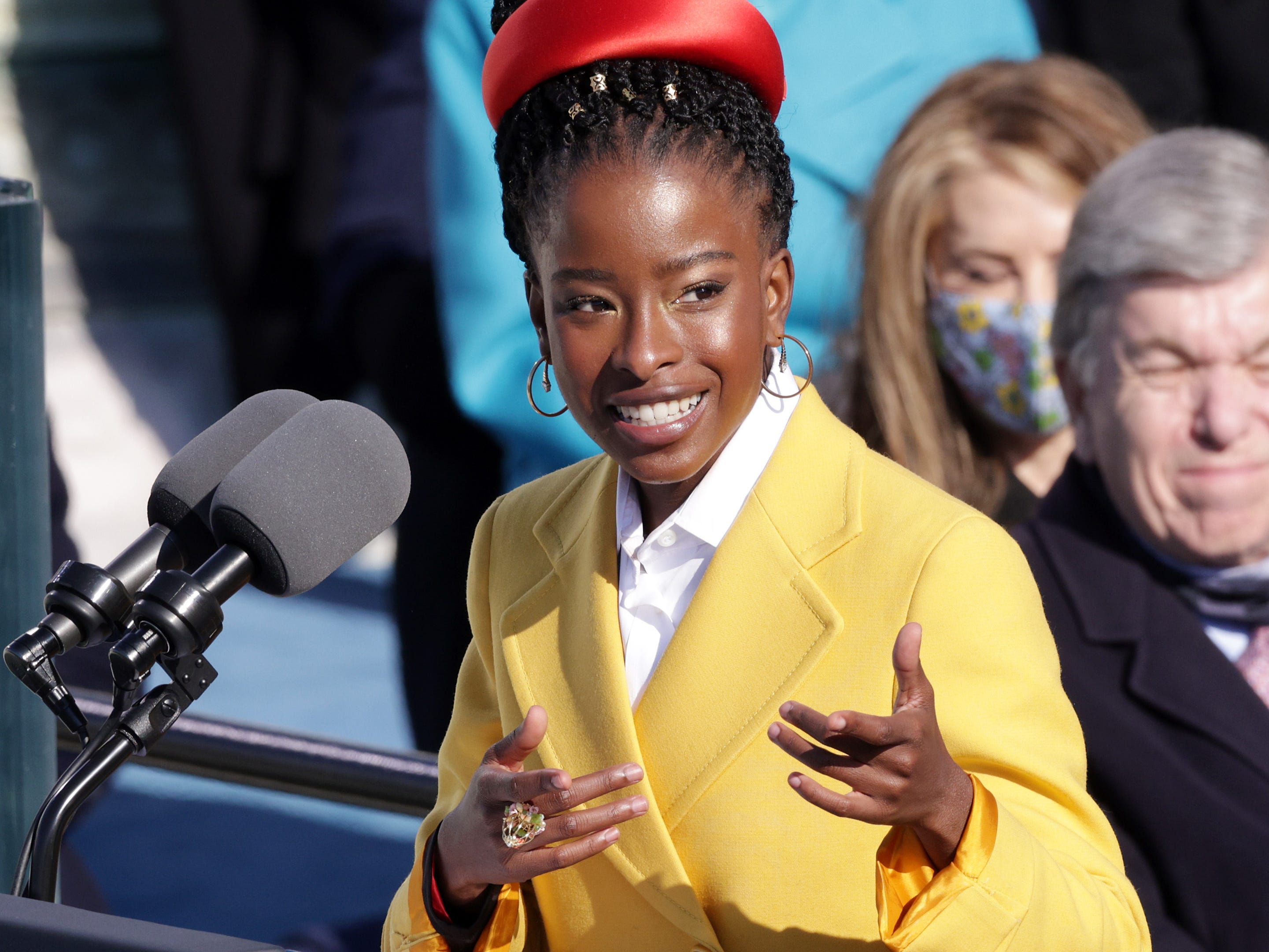 Gty 1297455338 A Eln Ele Gov Pol Usa Dc