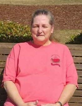 Gloria Ann Satterfield, the late housekeeper for the Murdaugh family.