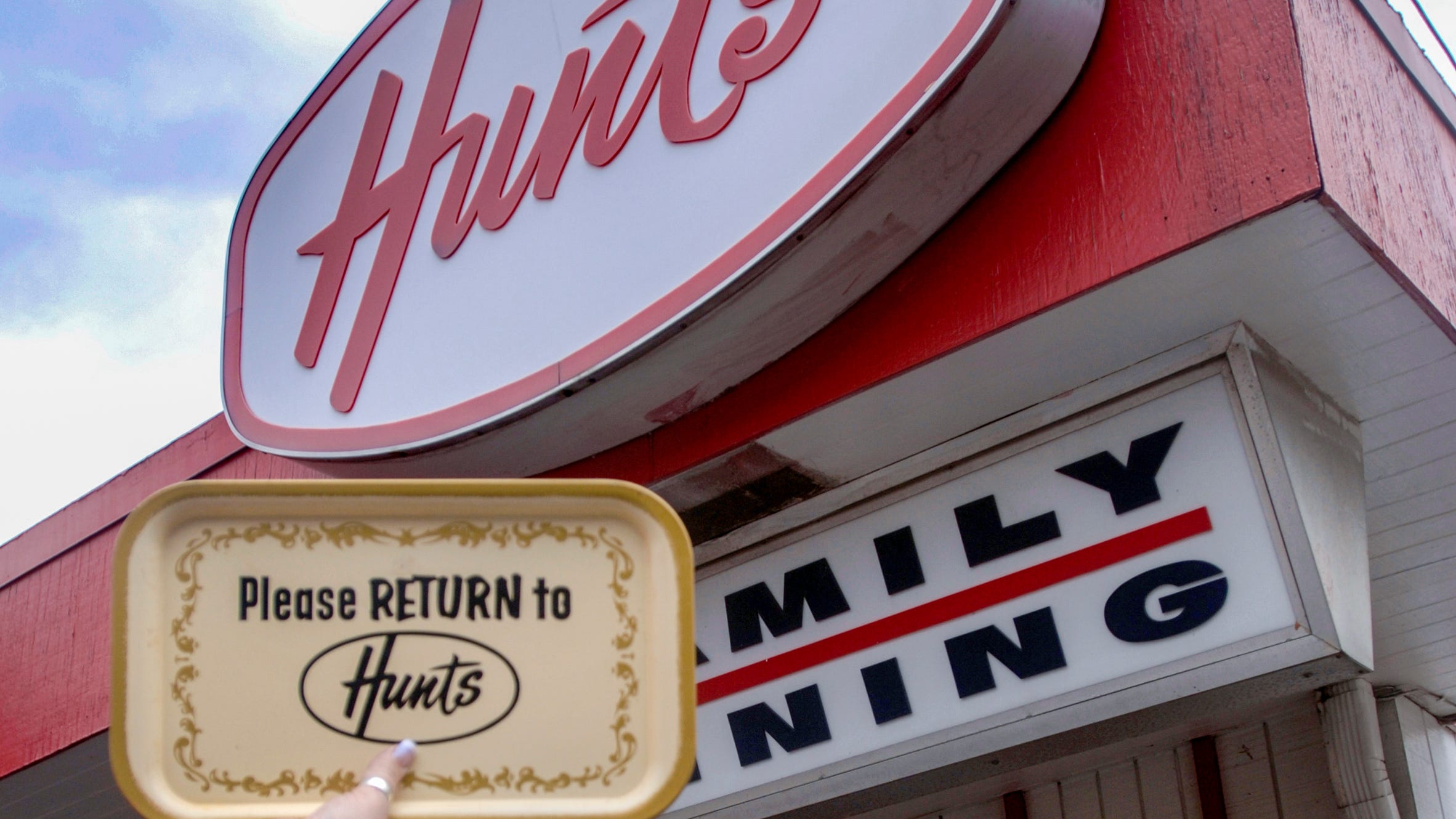 Journal Star readers' favorite old restaurants in Peoria, Illinois