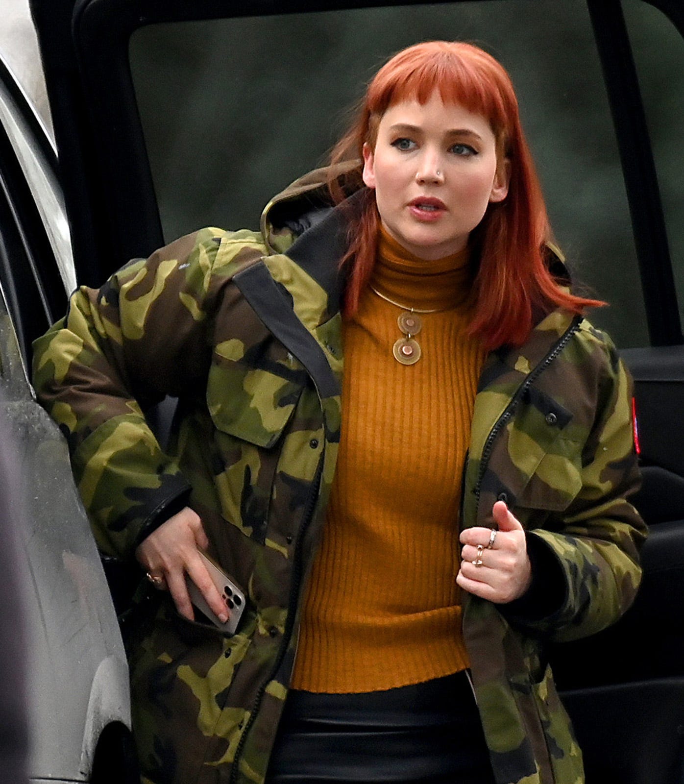 We ve Been Looking Up To The Stars And Taking Stock For Centuries we-ve-been-looking-up-to-the-stars-and-taking-stock-for-centuries