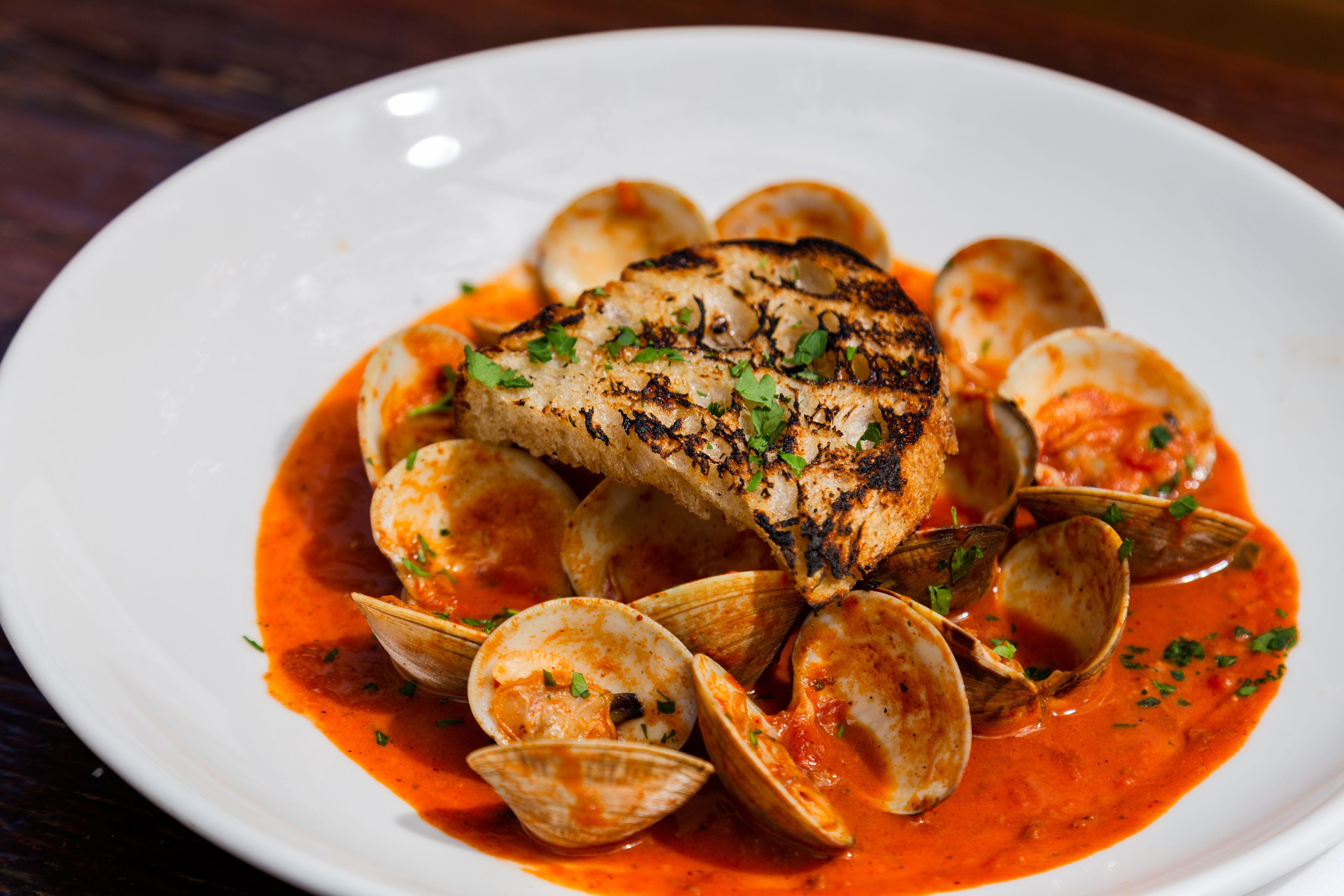 Restaurants Open For Christmas 2022 Citrus County Florida Restaurants Open Christmas, Christmas Eve With Special Holiday Menus