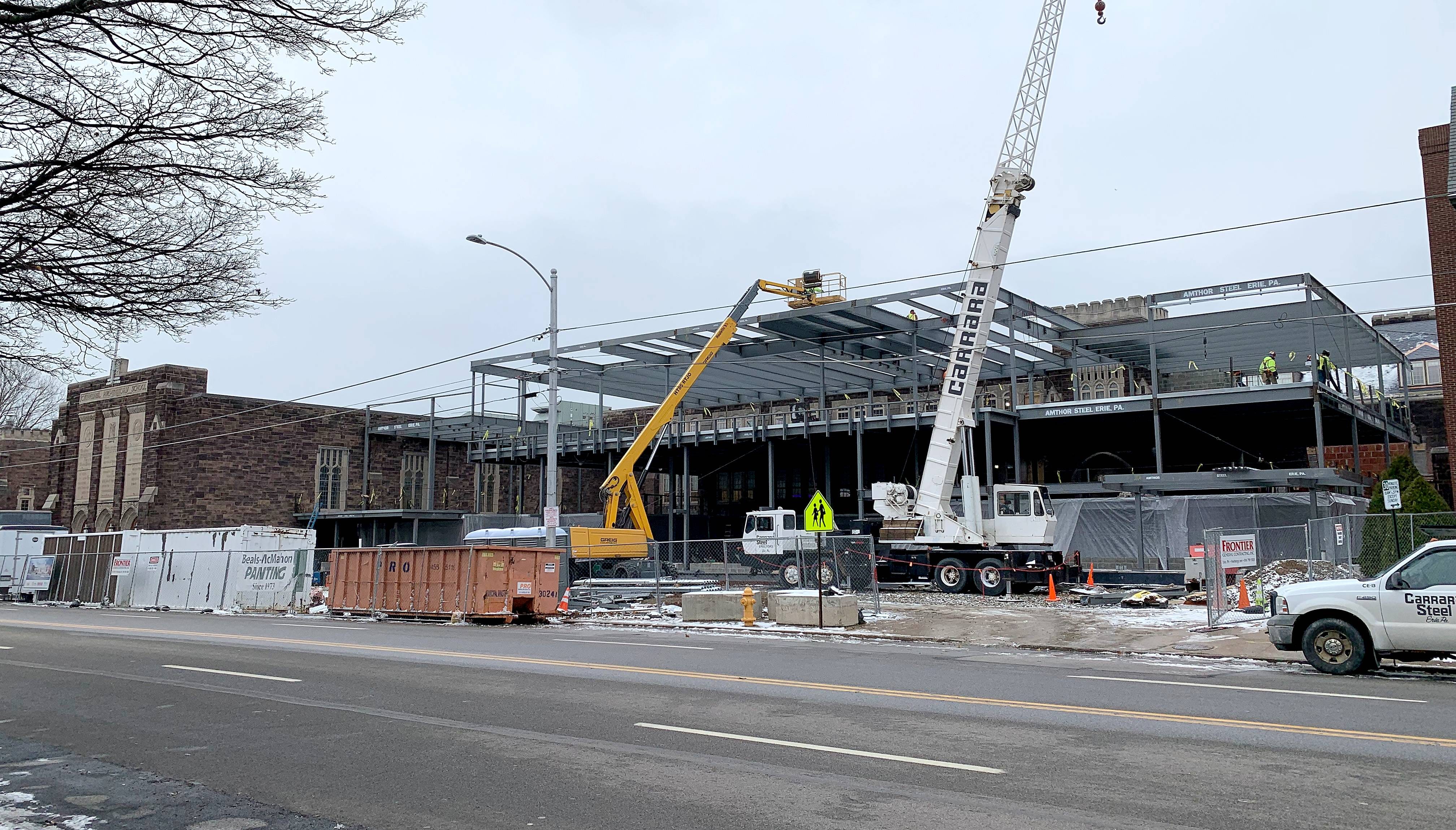 construction-updates-cathedral-prep-red-roof-plus-suites-more