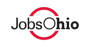 A new Standard Technologies investment project is being assisted with a $25,000 grant from JobsOhio.

The JobsOhio Inclusion Grant exists to provide financial support for eligible projects in designated distressed communities and/or for businesses owned by underrepresented populations across the state.