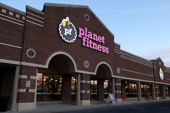 Planet Fitness is back this summer with its High School Summer Pass program.